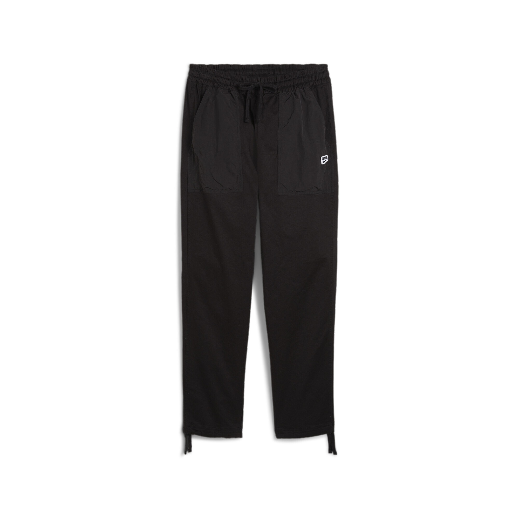 Sporthose »DOWNTOWN Parachute-Hose Herren«