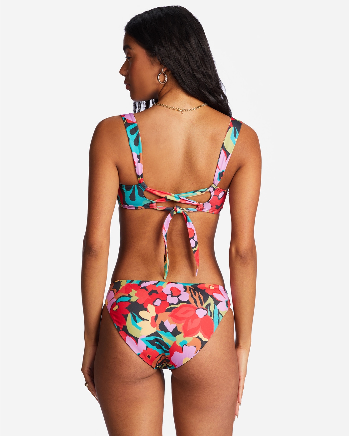 Billabong Bügel-Bikini-Top »Islands Away«