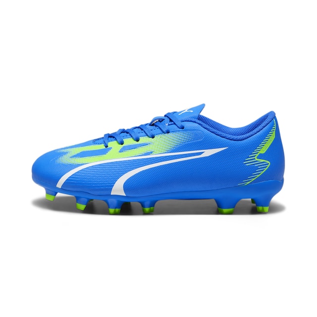 PUMA Fußballschuh »ULTRA PLAY FG/AG Fußballschuhe Jugendliche« online  kaufen | BAUR