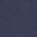 Twilight-Navy