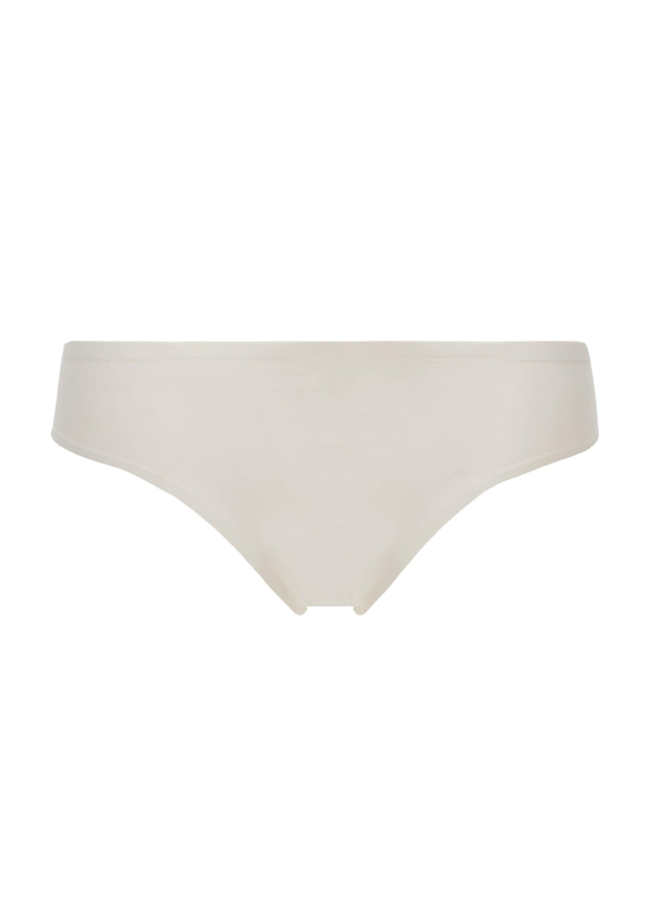 Chantelle Slip "Slip SOFTSTRETCH 1er Pack"