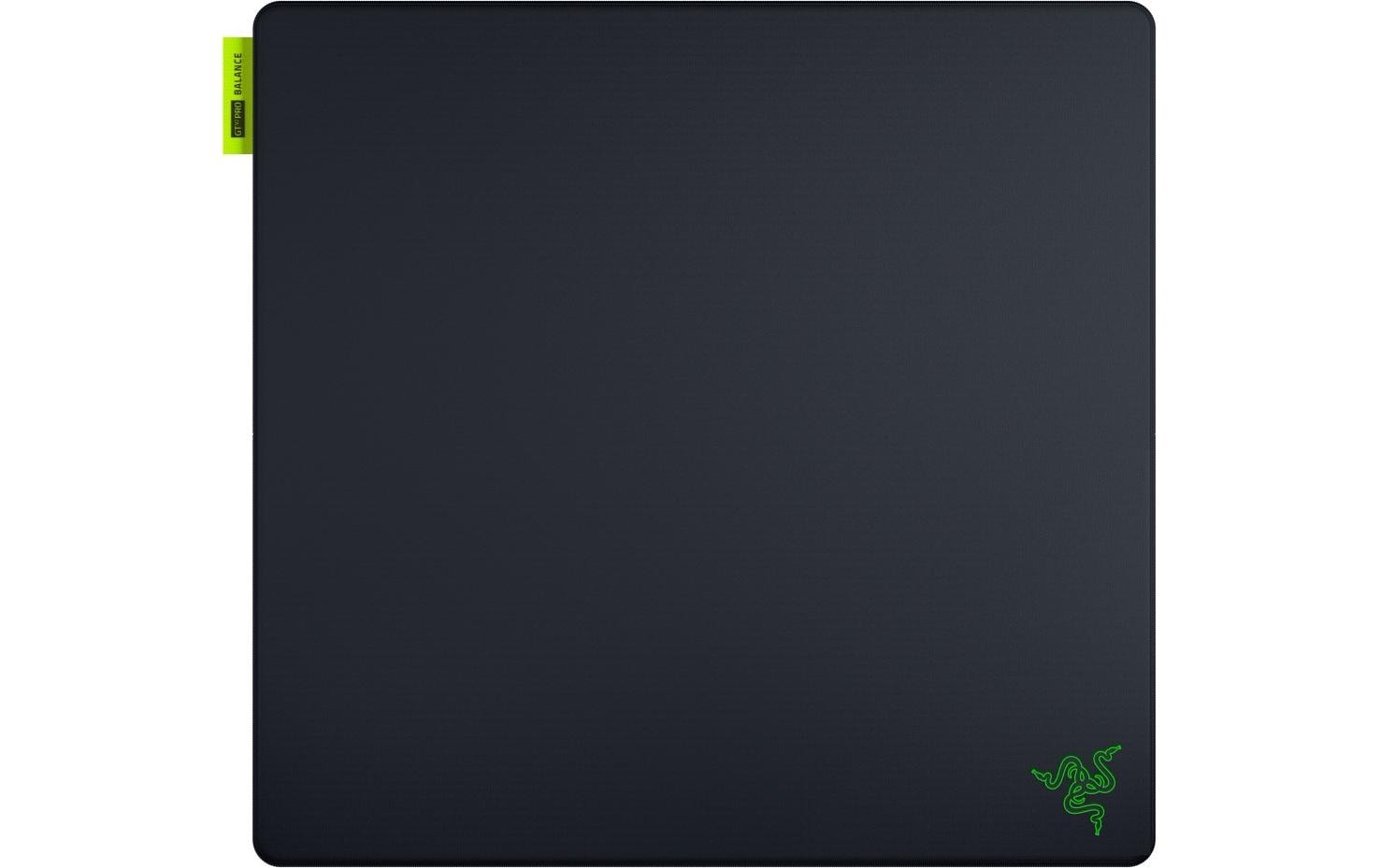 RAZER Gaming Mauspad »Gigantus V2 Pro - Balance«