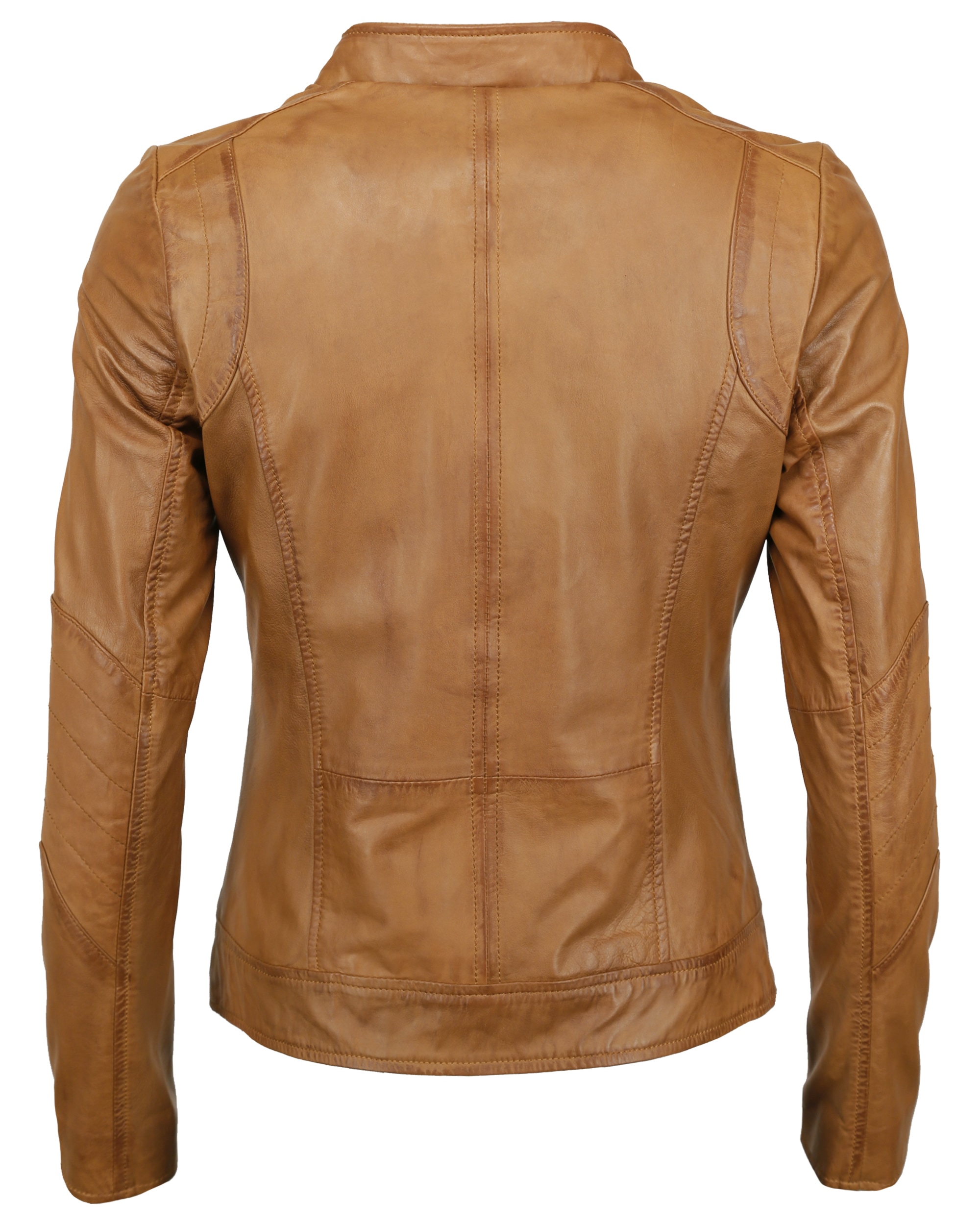 MUSTANG Lederjacke »31019267«