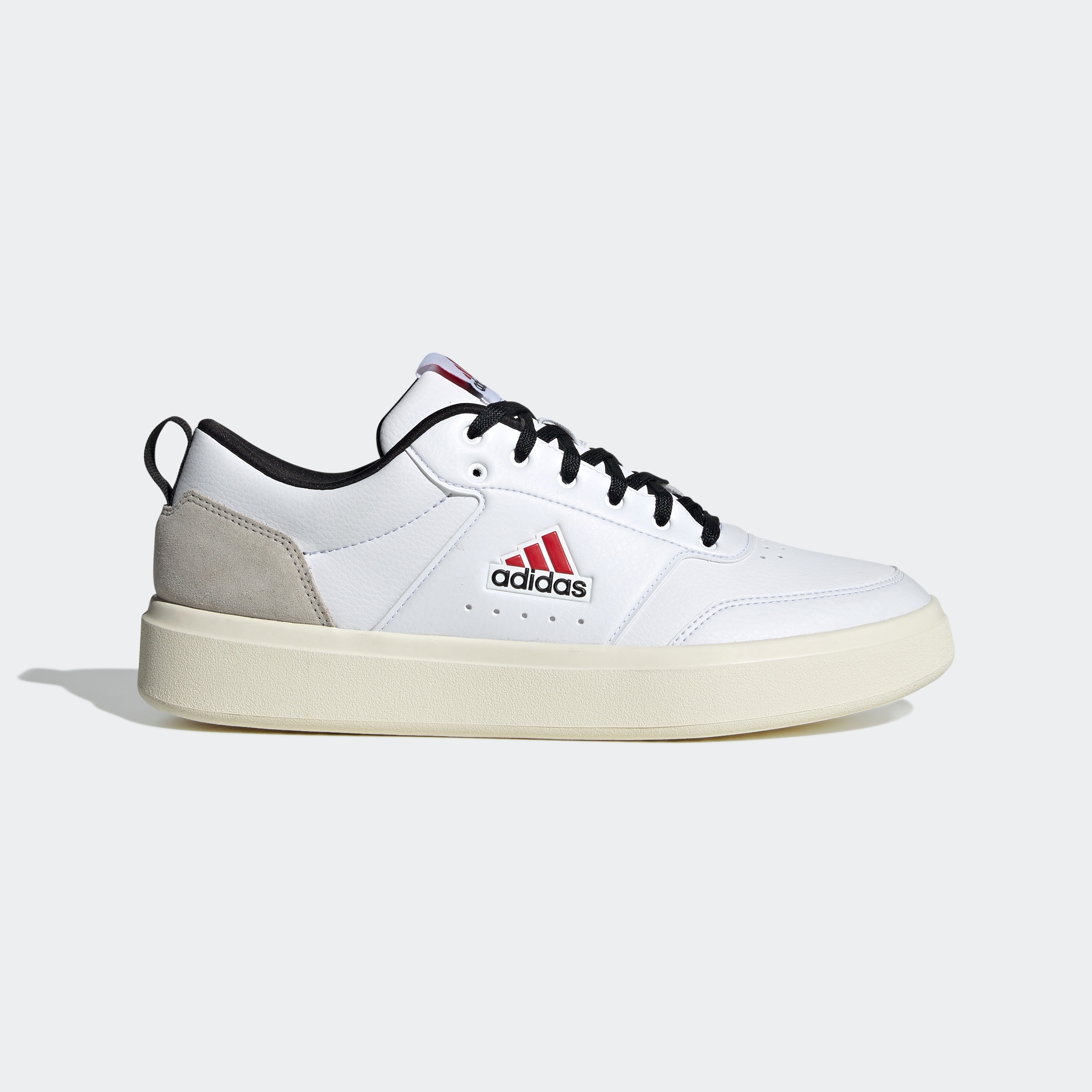 adidas Sportswear Sneaker »PARK STREET«