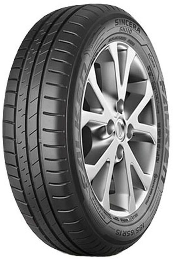 Falken Reifen "SINCERA SN110"