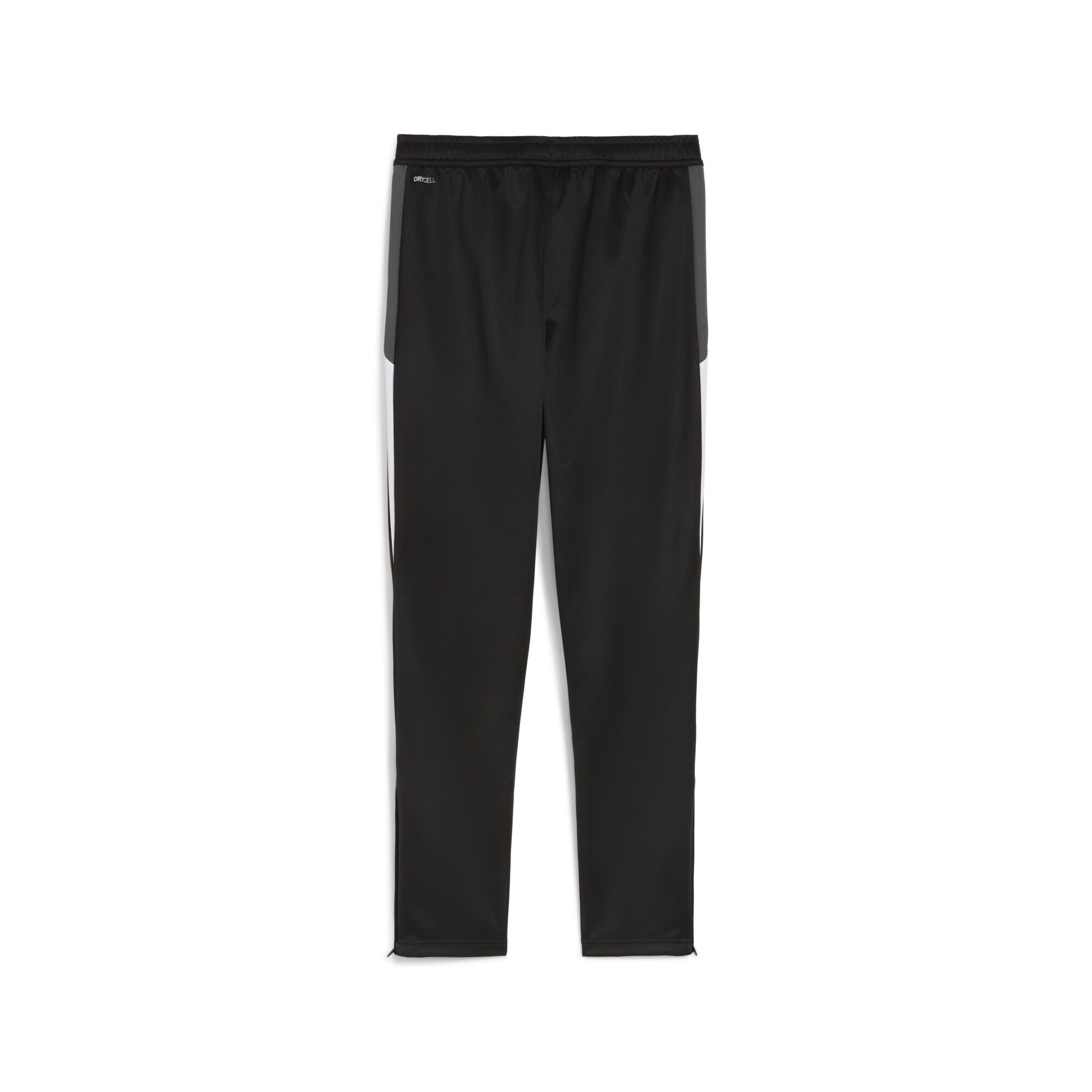 PUMA Sporthose »individualLIGA Trainingshose Jugendliche«