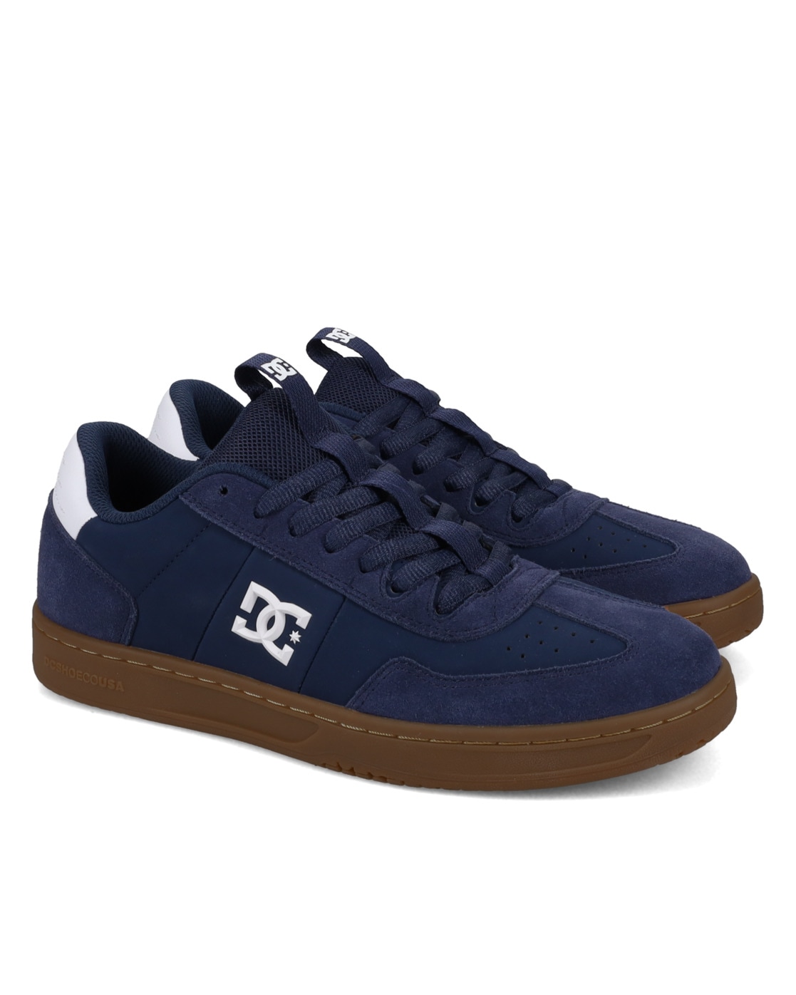DC Shoes Schnürschuh "DC Astrix"