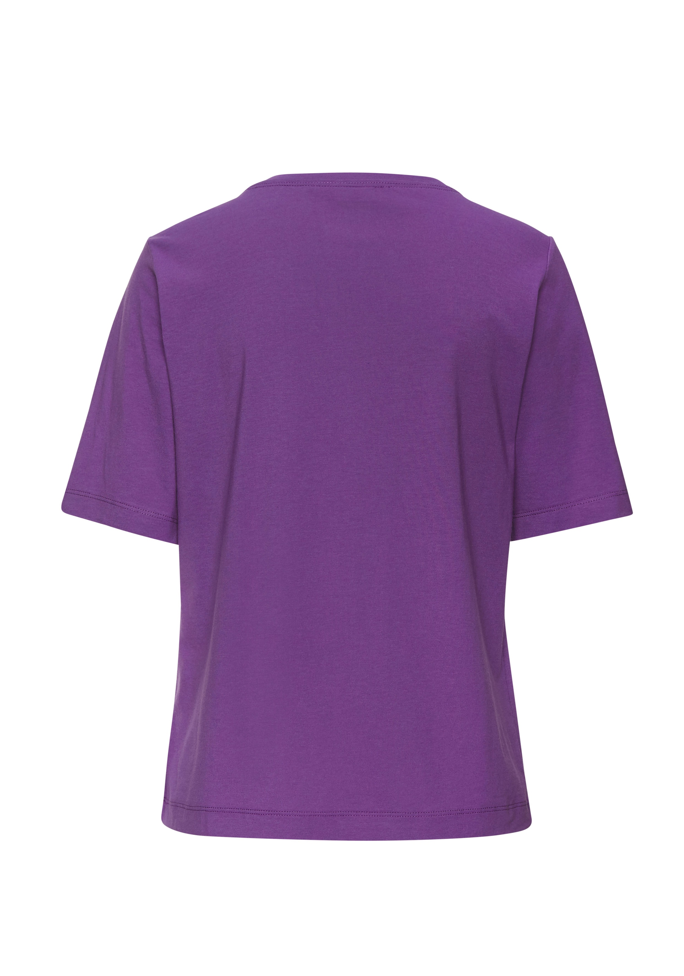 Vivance Dreams Pyjama 2 tlg. mit Blumen-Druck