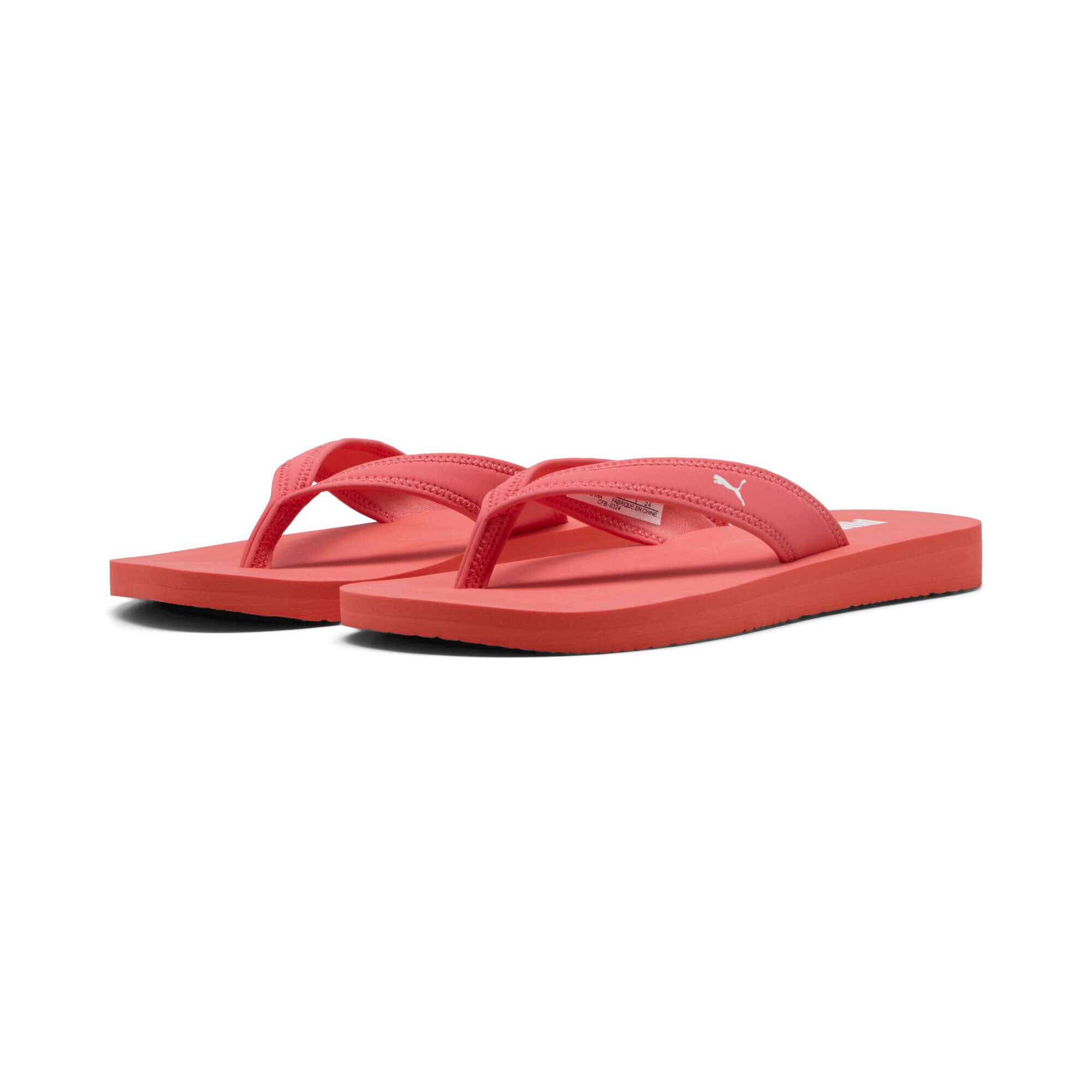 PUMA Sandale "Sandy Flip-Flops Damen" günstig online kaufen