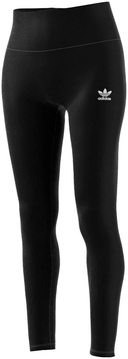 adidas Originals Leggings »ESS LEGGINGS«, (1 tlg.)