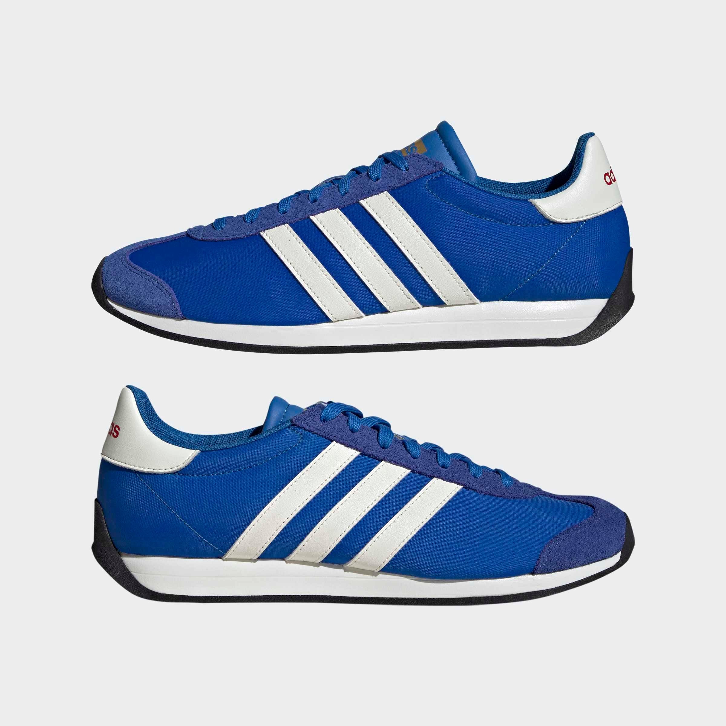 adidas Sportswear Sneaker