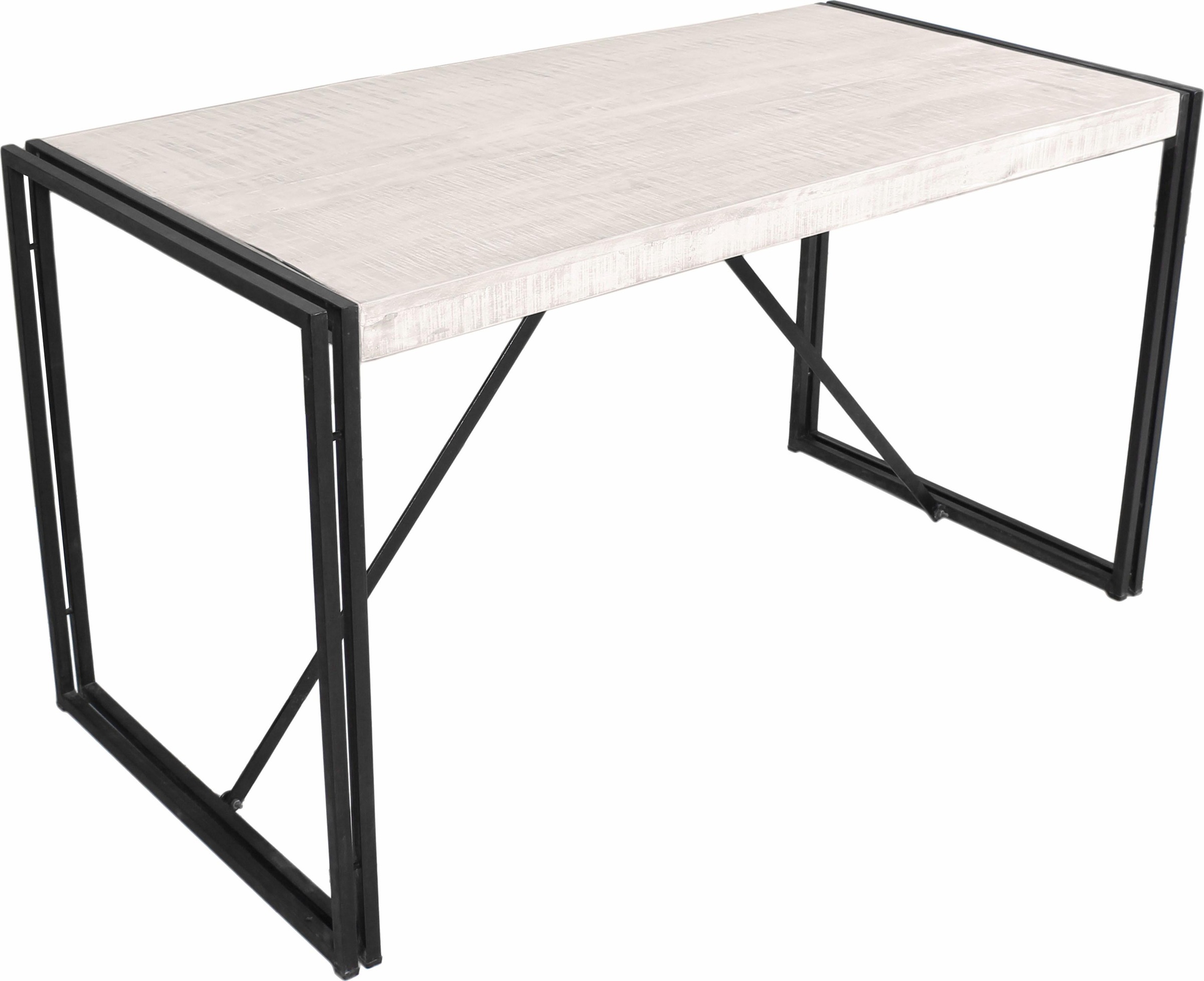 Esstisch White Panama