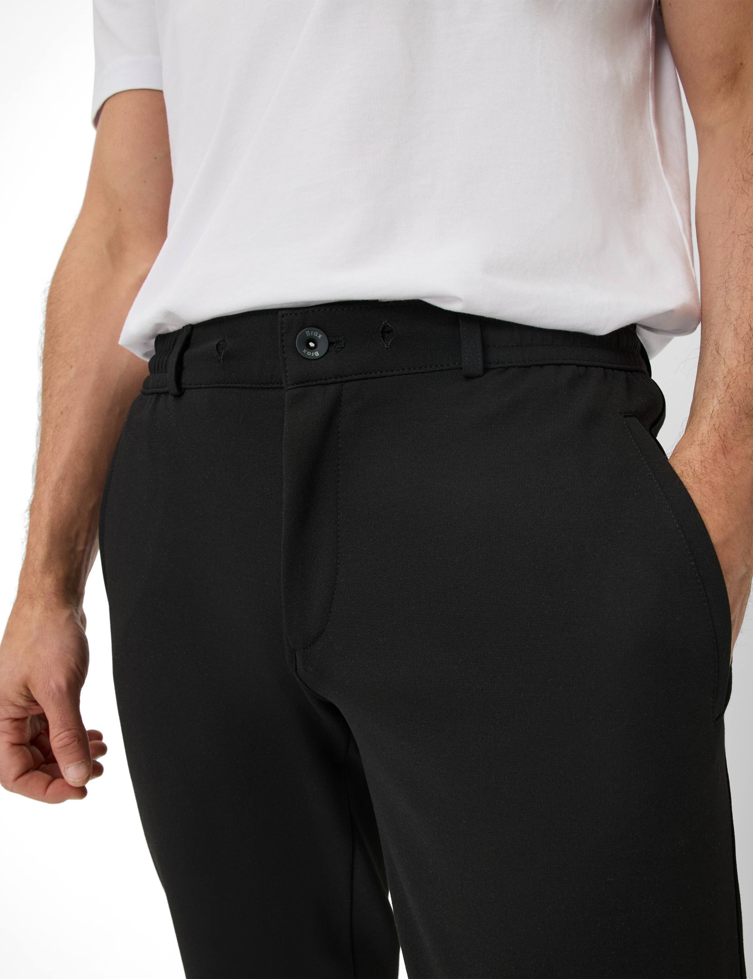 Brax Chinohose »Style PHIL«