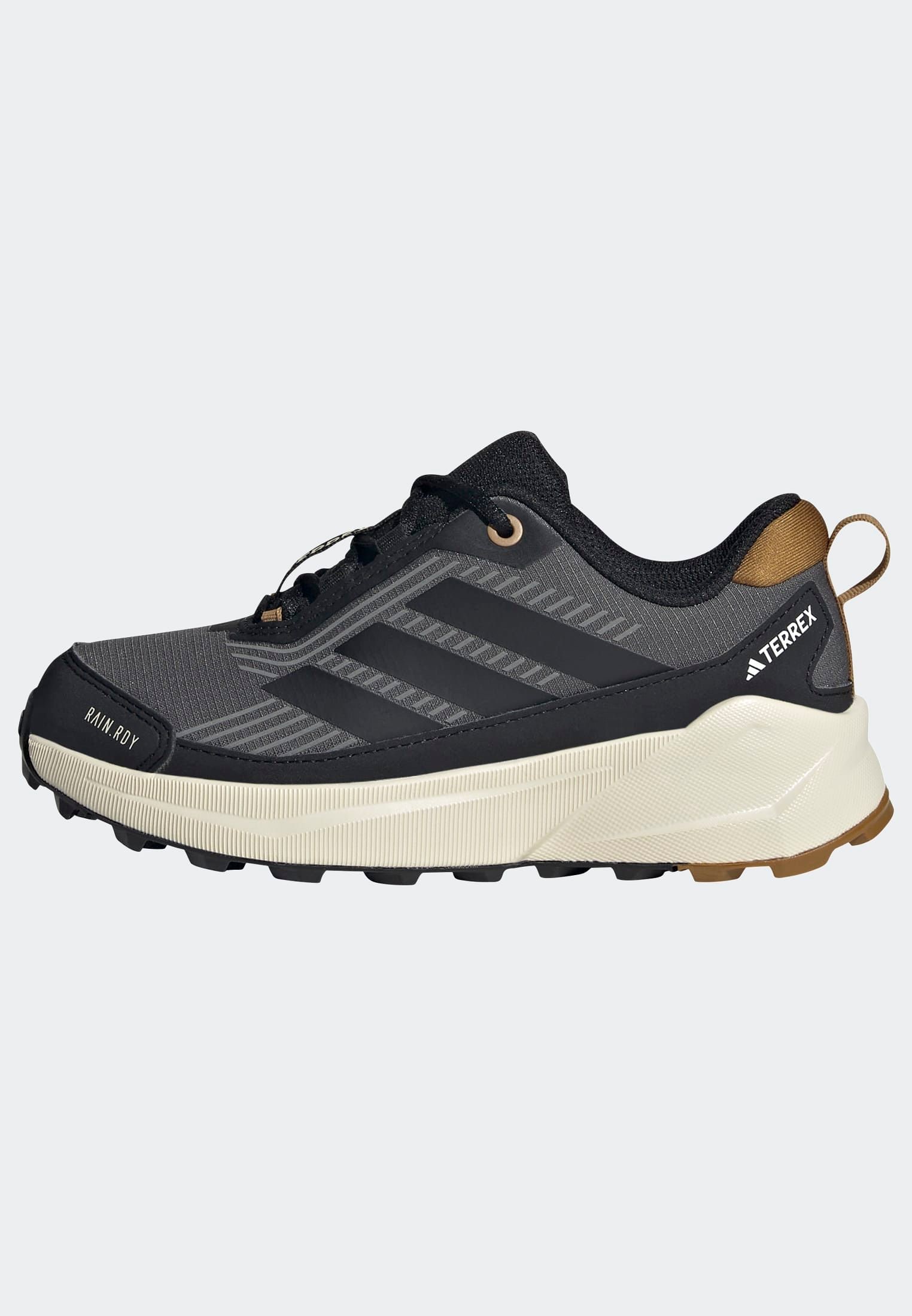 adidas TERREX Wanderschuh »TERREX TRAILMAKER 2 RAIN.RDY«