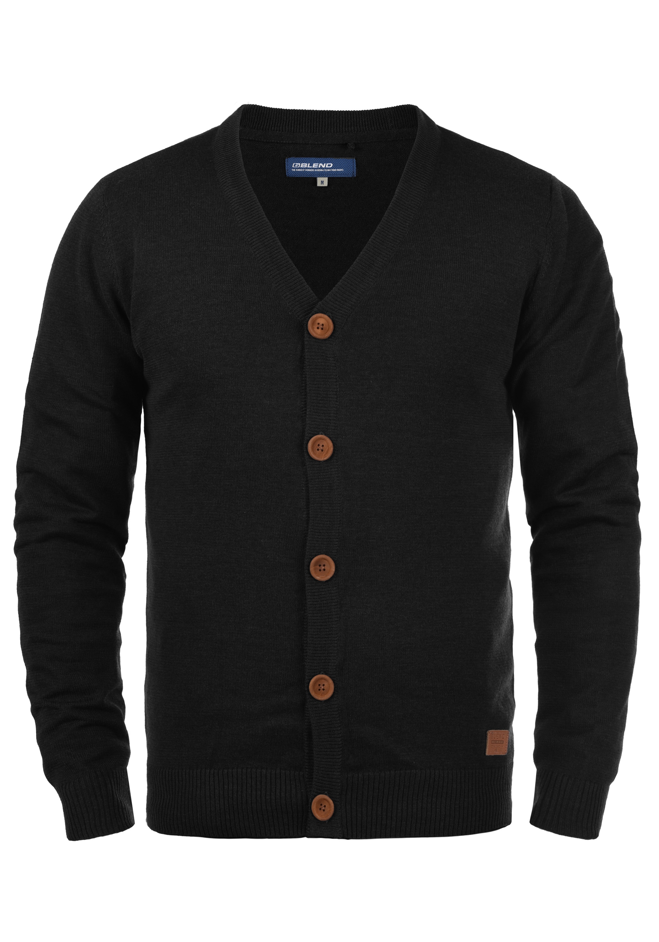 Blend Cardigan »Cardigan BHLennard«