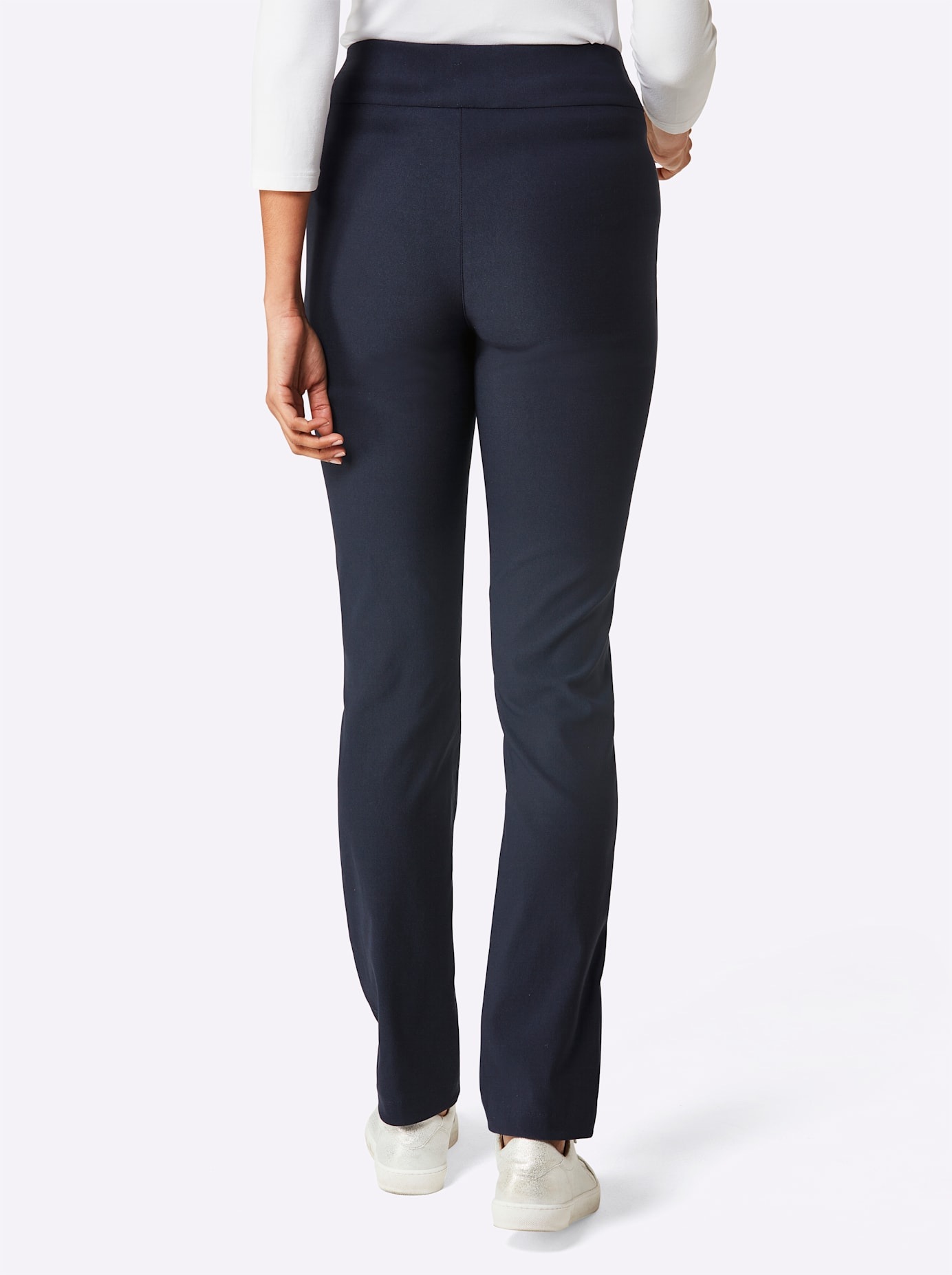 Stehmann Webhose