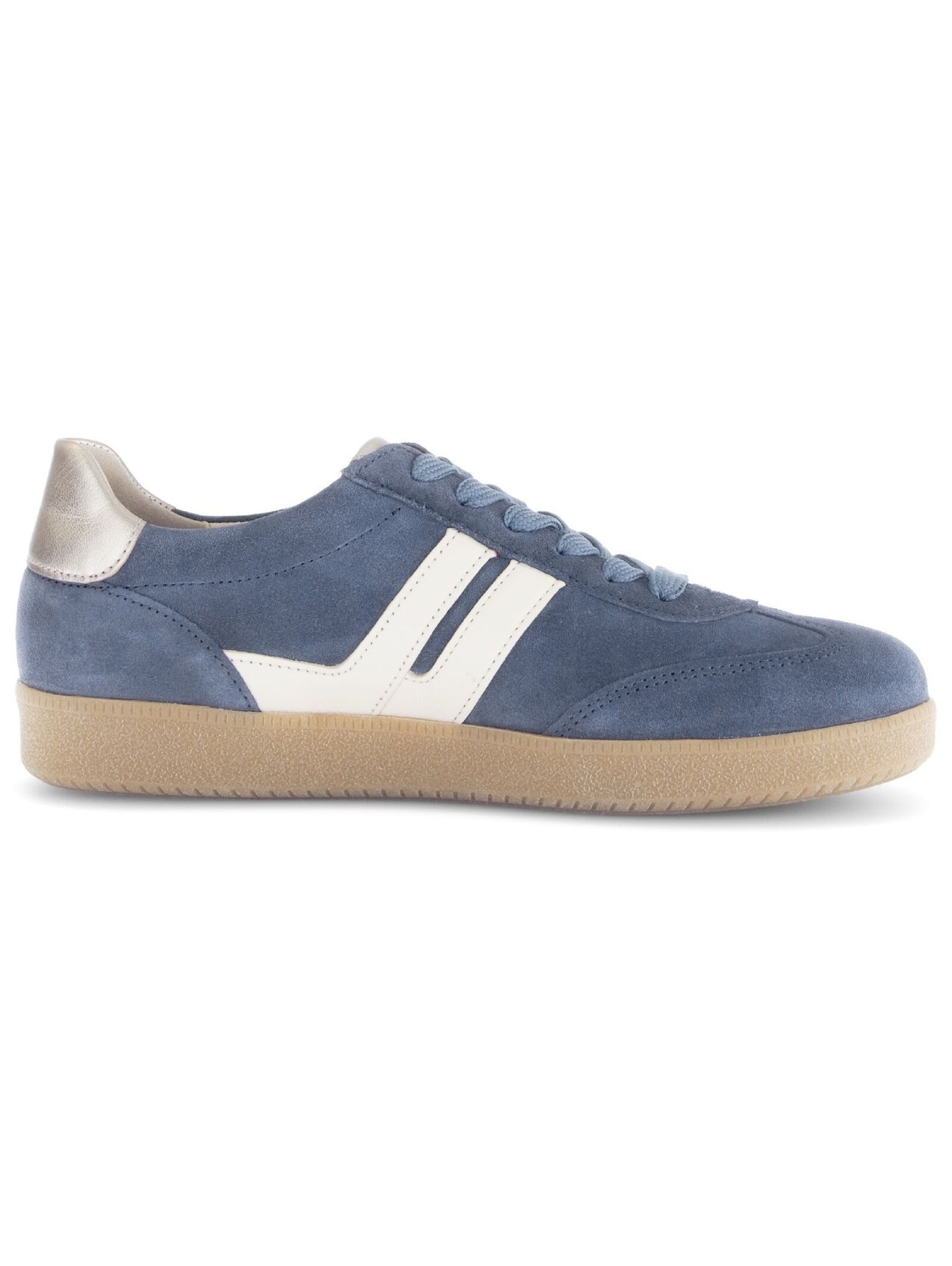 Gabor Sneaker »Gabor Sneaker Leder«