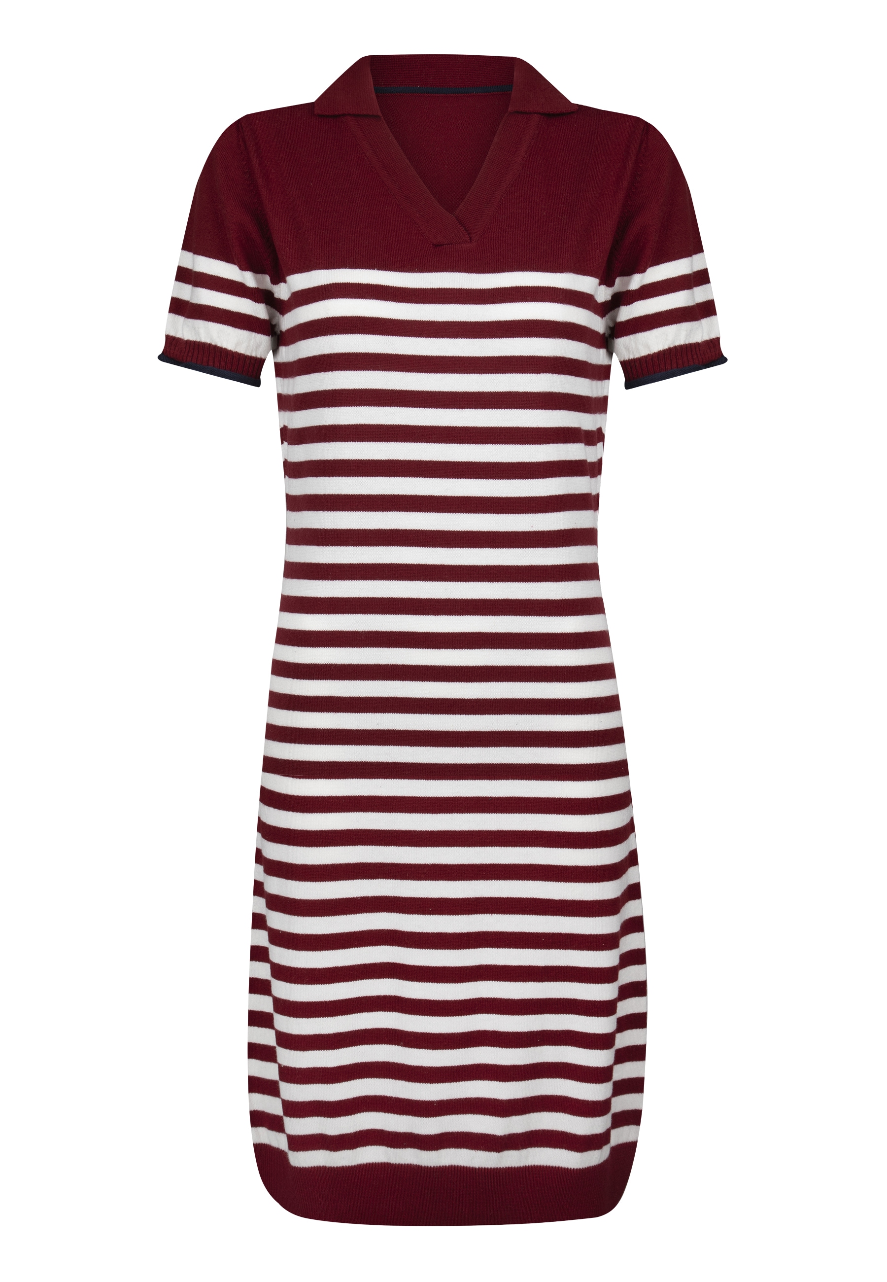 Felix Hardy Polokleid »Kleid«