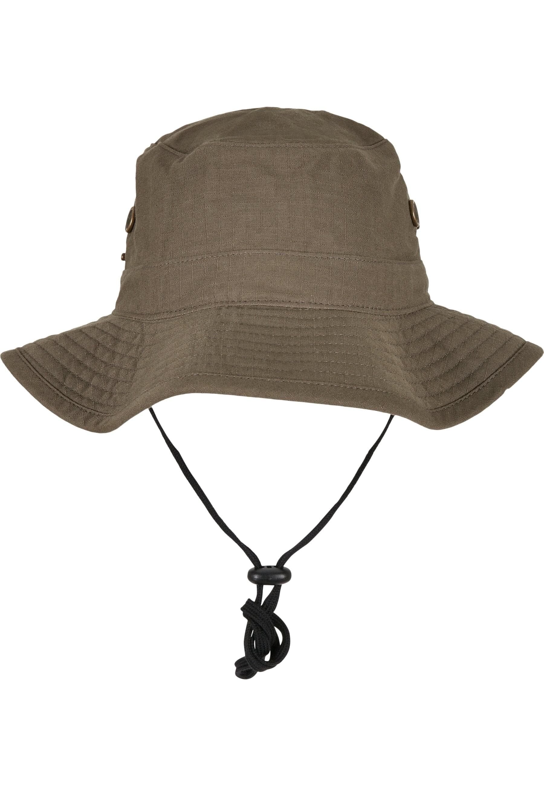 Flexfit Trucker Cap "Flexfit Angler Hat"