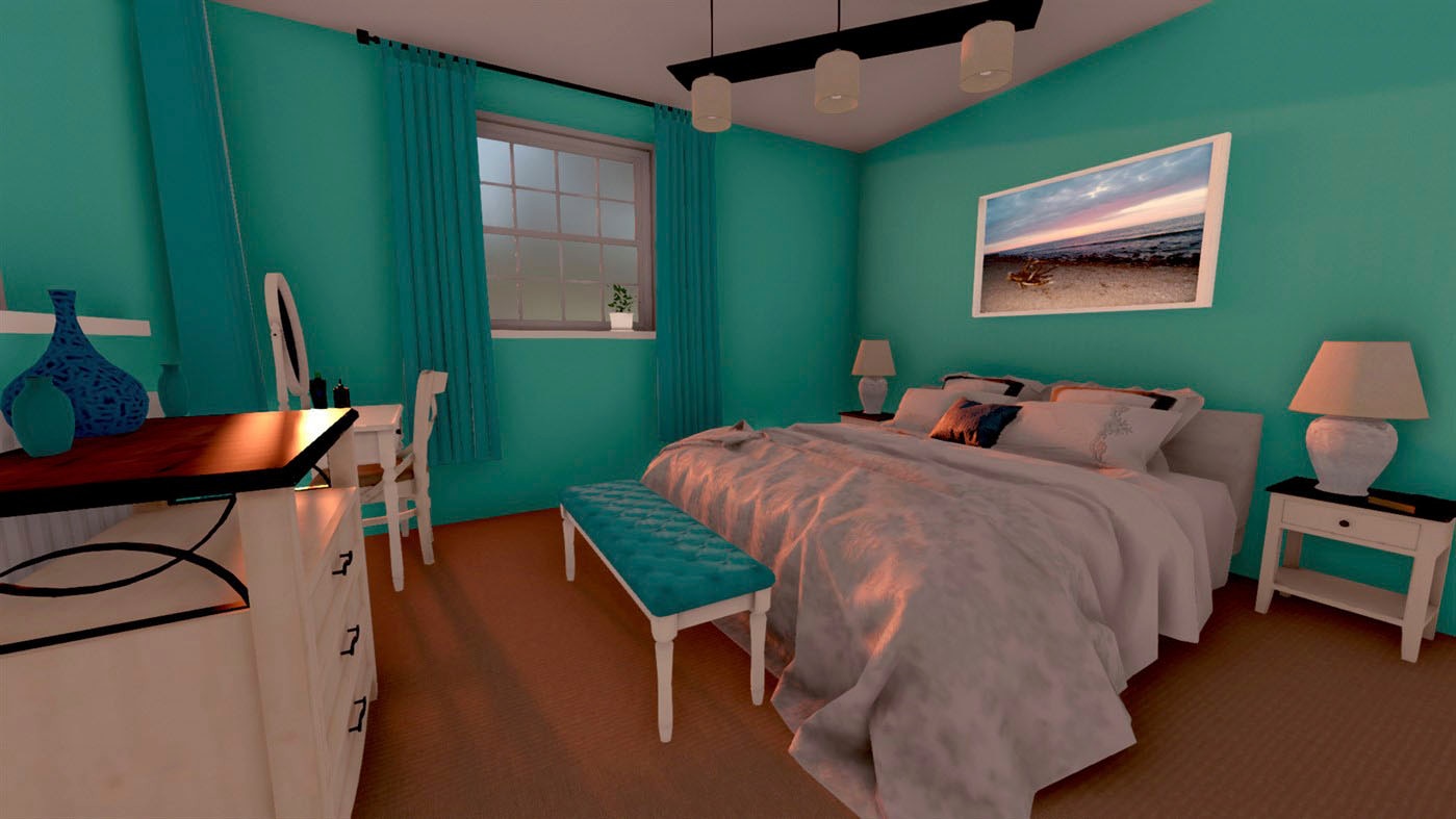 Spielesoftware »House Flipper«, Nintendo Switch