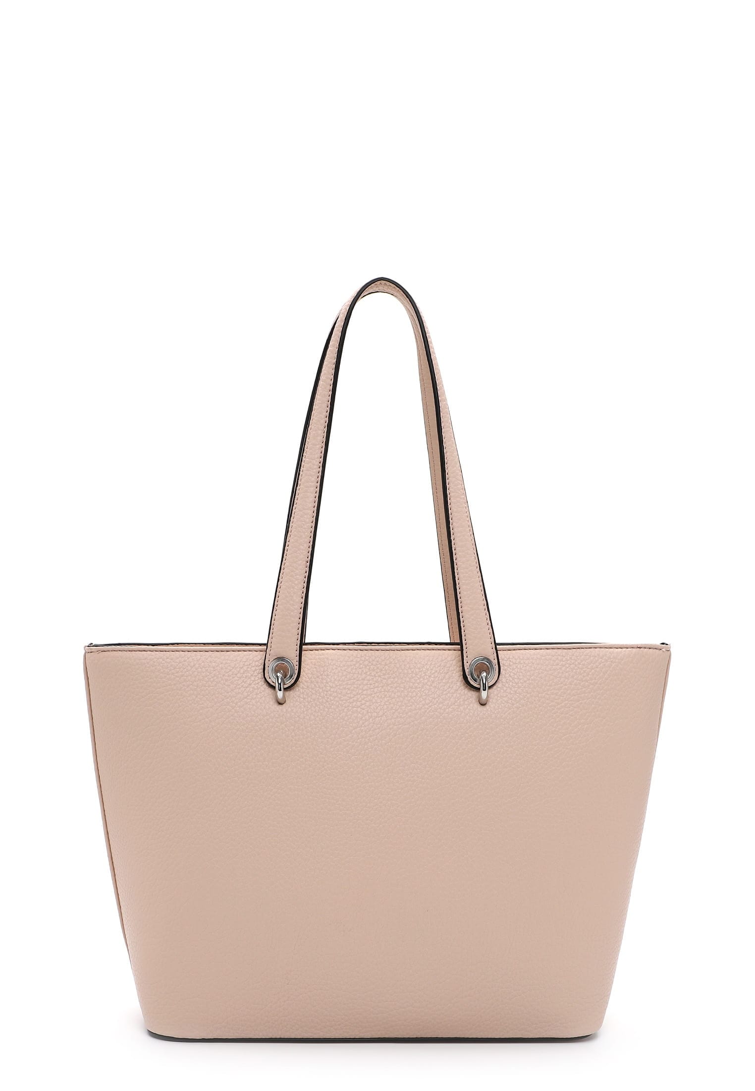 EMILY & NOAH Shopper »Shopper E&N Drancy RUE 09«