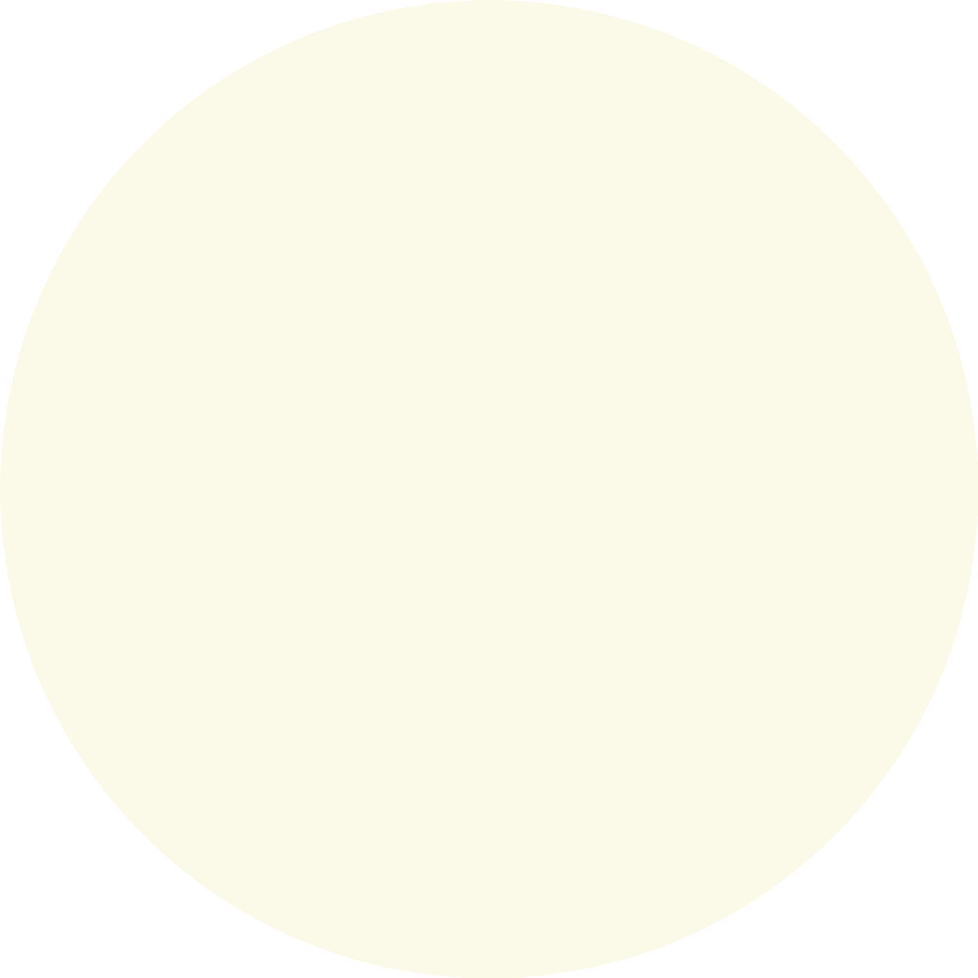 Catrice Highlighter »PISTACHIO CREAM DELIGHT Highlighter Cream Stick«