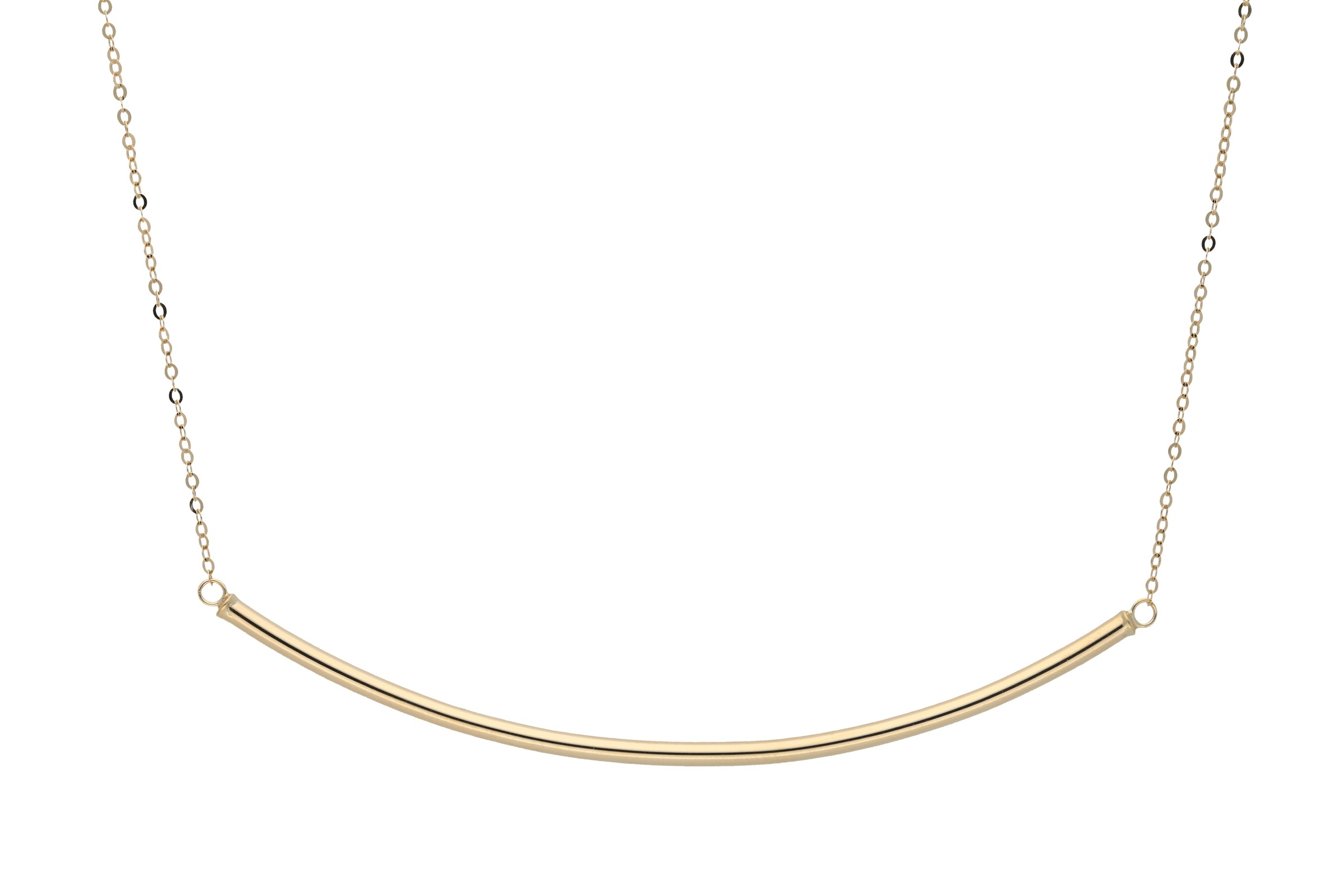 Vivance Goldkette »classic«