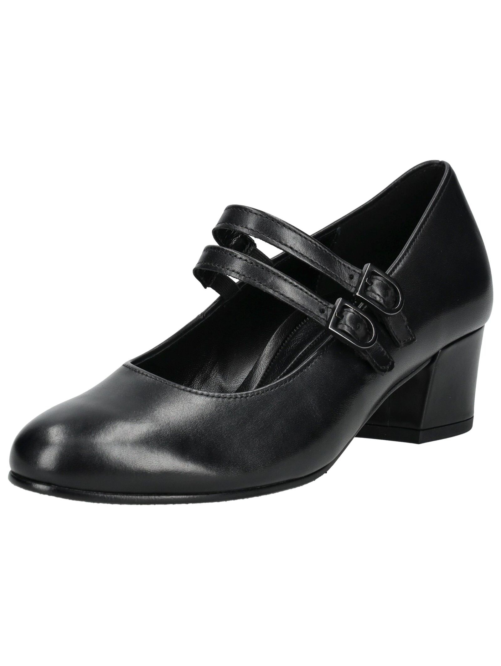 Gabor Comfort Pumps "Gabor Comfort Pumps Leder" günstig online kaufen