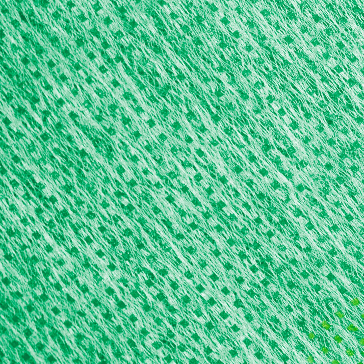 Windhager Unkrautvlies, Wachstumsvlies, BxL: 200x1000 cm