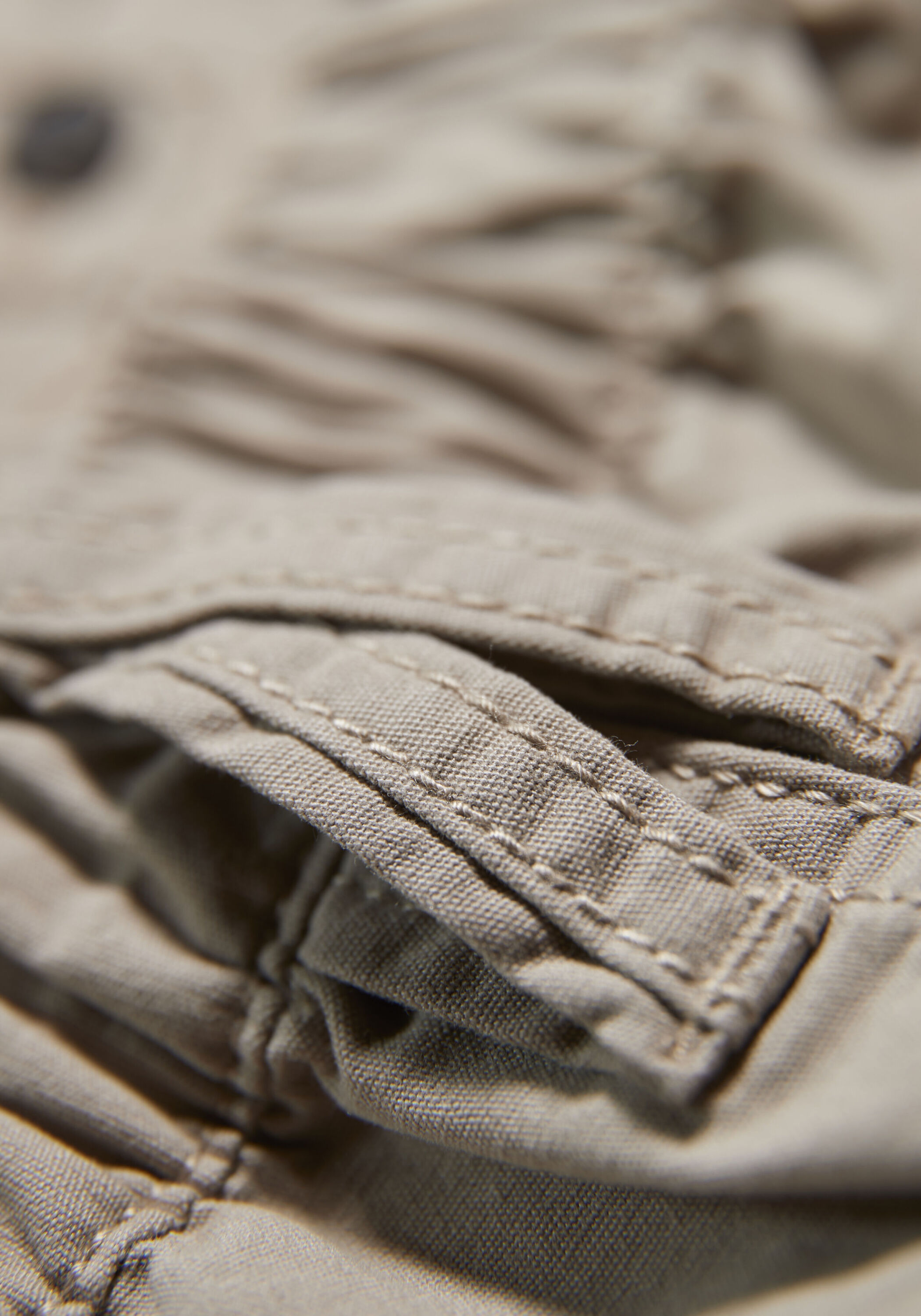 Thumbnail - JACK’S Cargoshorts "Cargo-Shorts Comfort Fit"