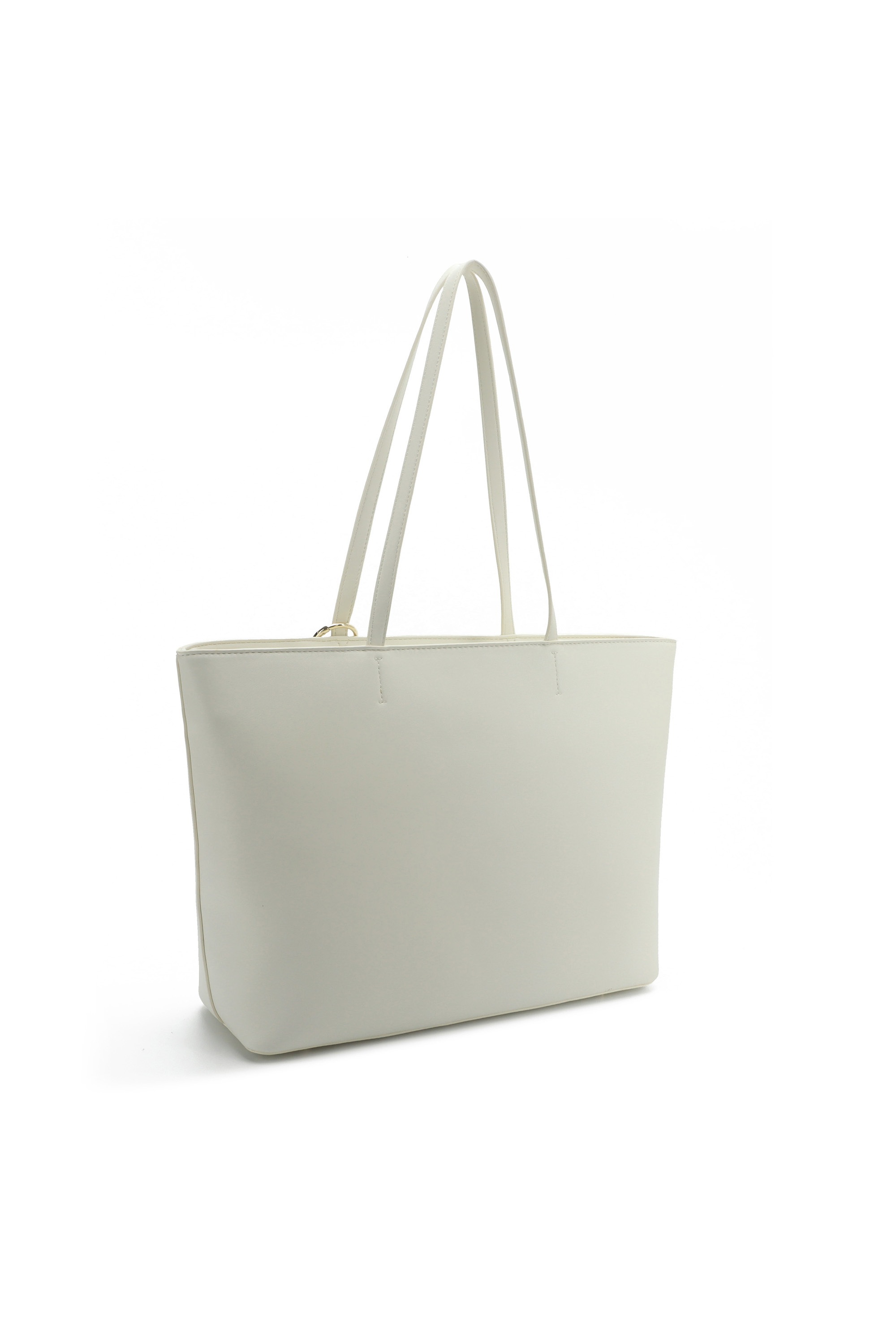 Marilyn Monroe Tragetasche »DOROTHY SHOPPING BAG Damen« Tragetasche Damen, Shopper, Einkaufstasche, Fashion, Lifestyle, Sale