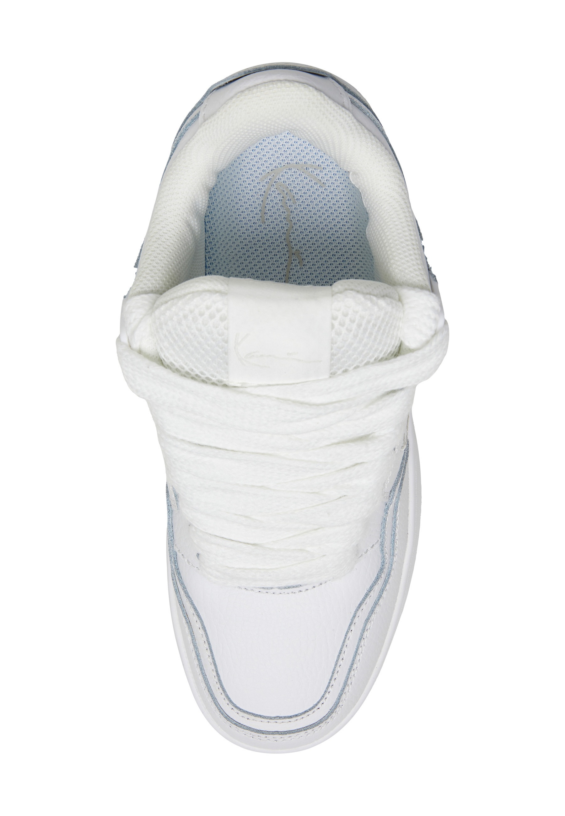 Karl Kani Sneaker »Karl Kani LXRY Sk8`26«