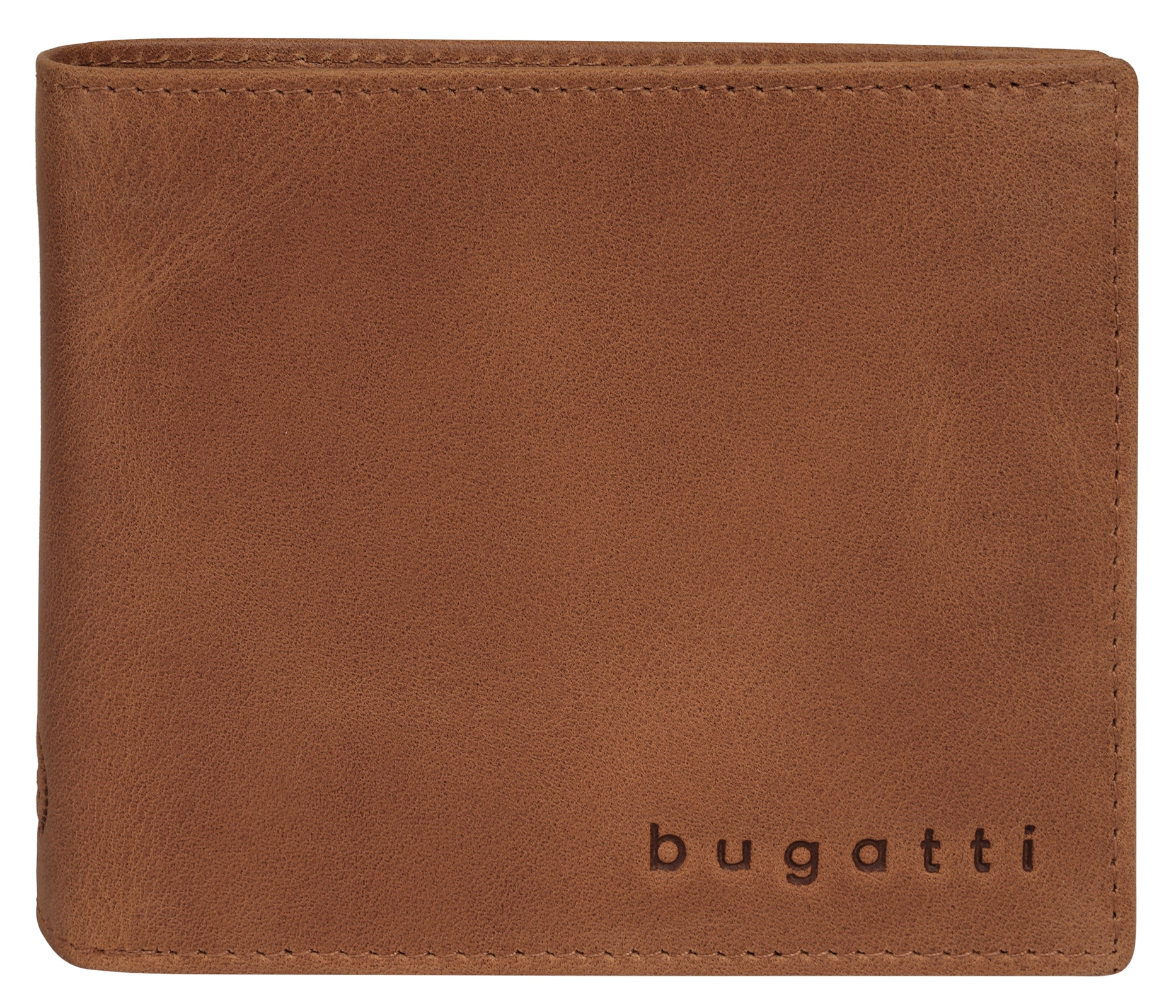 bugatti Geldbörse "VOLO" echt Leder günstig online kaufen