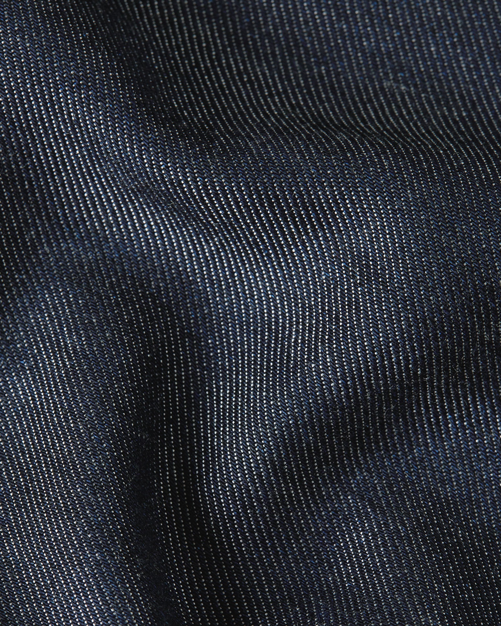 G-STAR T-Shirt »Lightweight Gewebtes T‑Shirt«