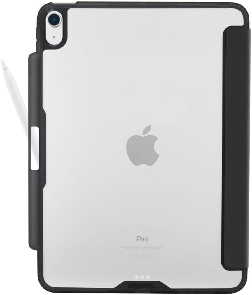 Pipetto Tablet-Hülle »Origami No3 Pencil Case iPad Air 13" M2 (2024)«, iPad Air 13", 33 cm (13 Zoll)