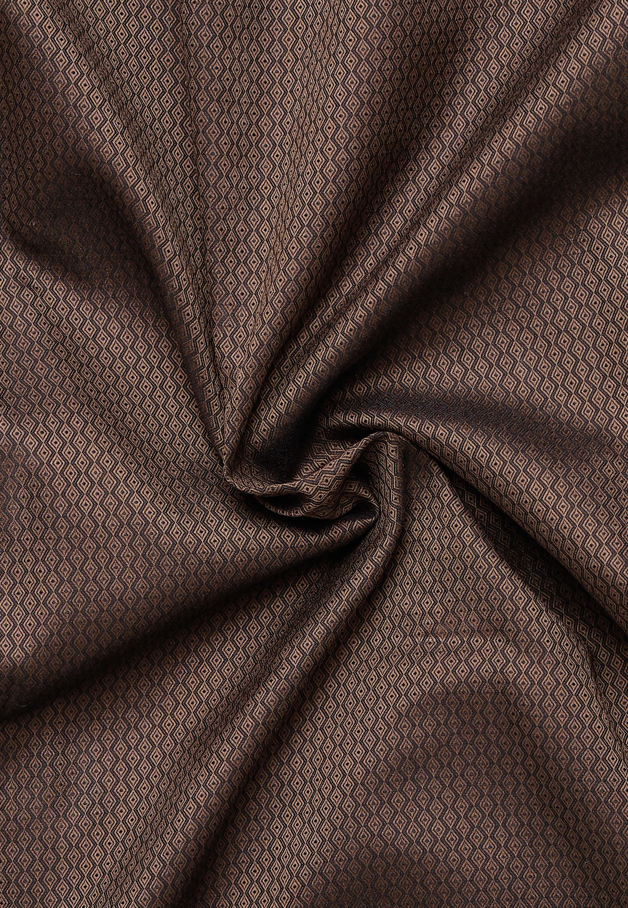 Eterna Langarmhemd »SLIM FIT«, NON IRON (bügelfrei)