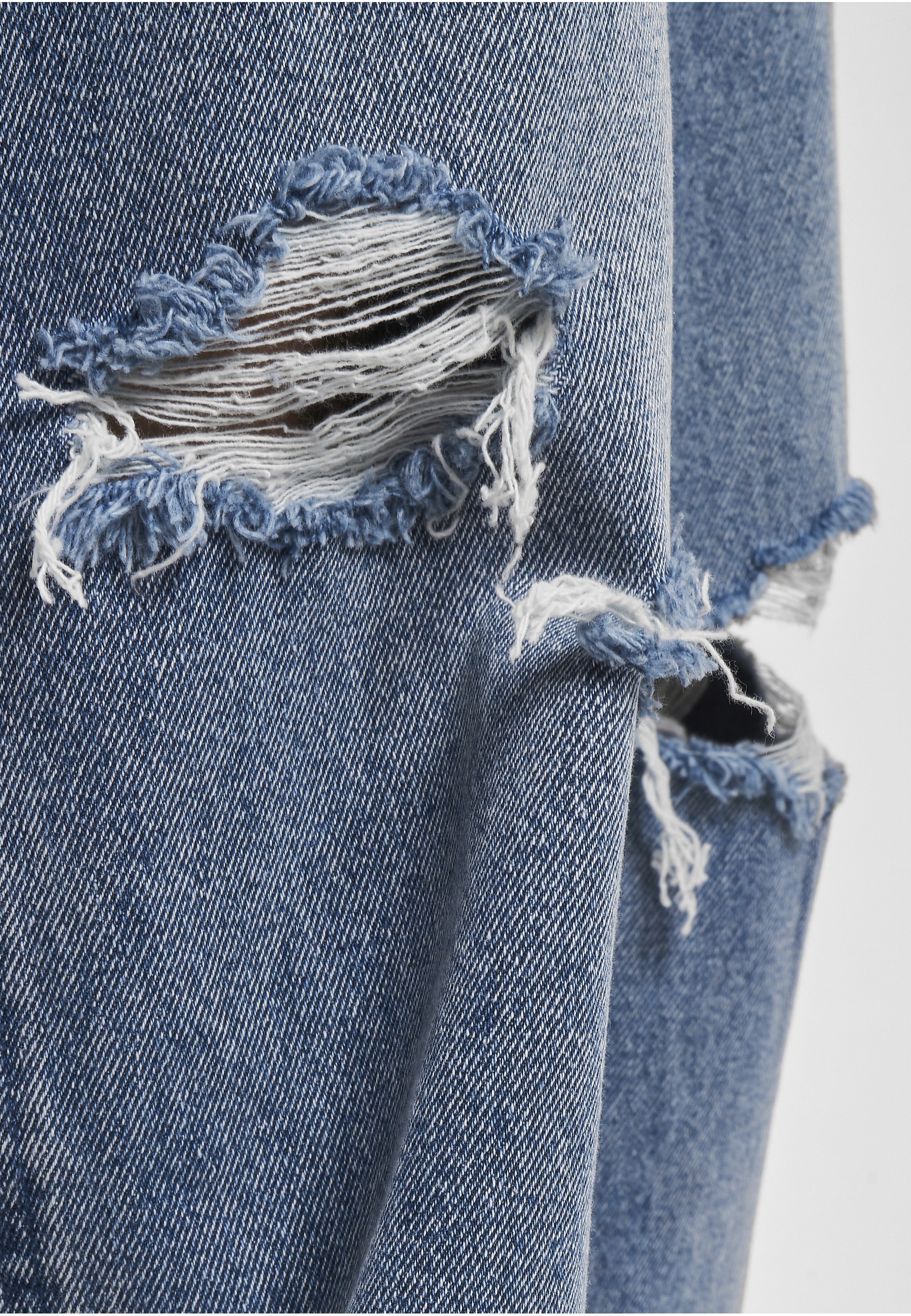 Karl Kani Bequeme Jeans »Karl Kani Herren«