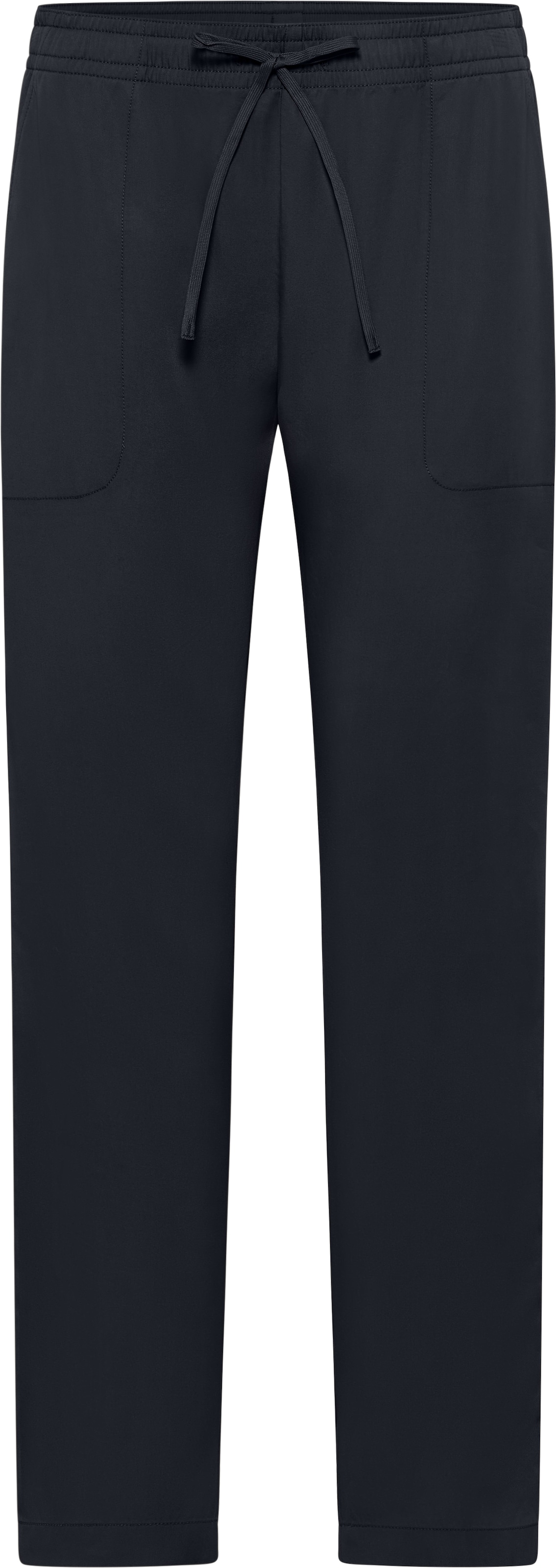 Jack Wolfskin Jogginghose »MONTERO PANTS W«