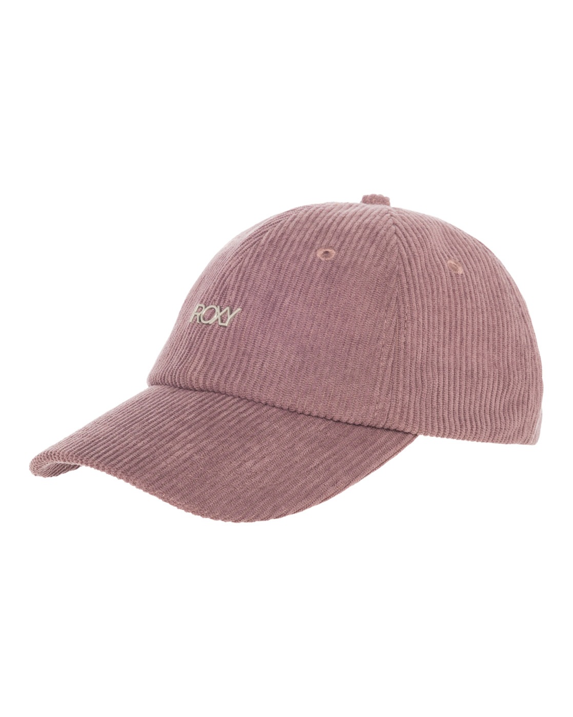 Roxy Baseball Cap »Feeling Vibes«