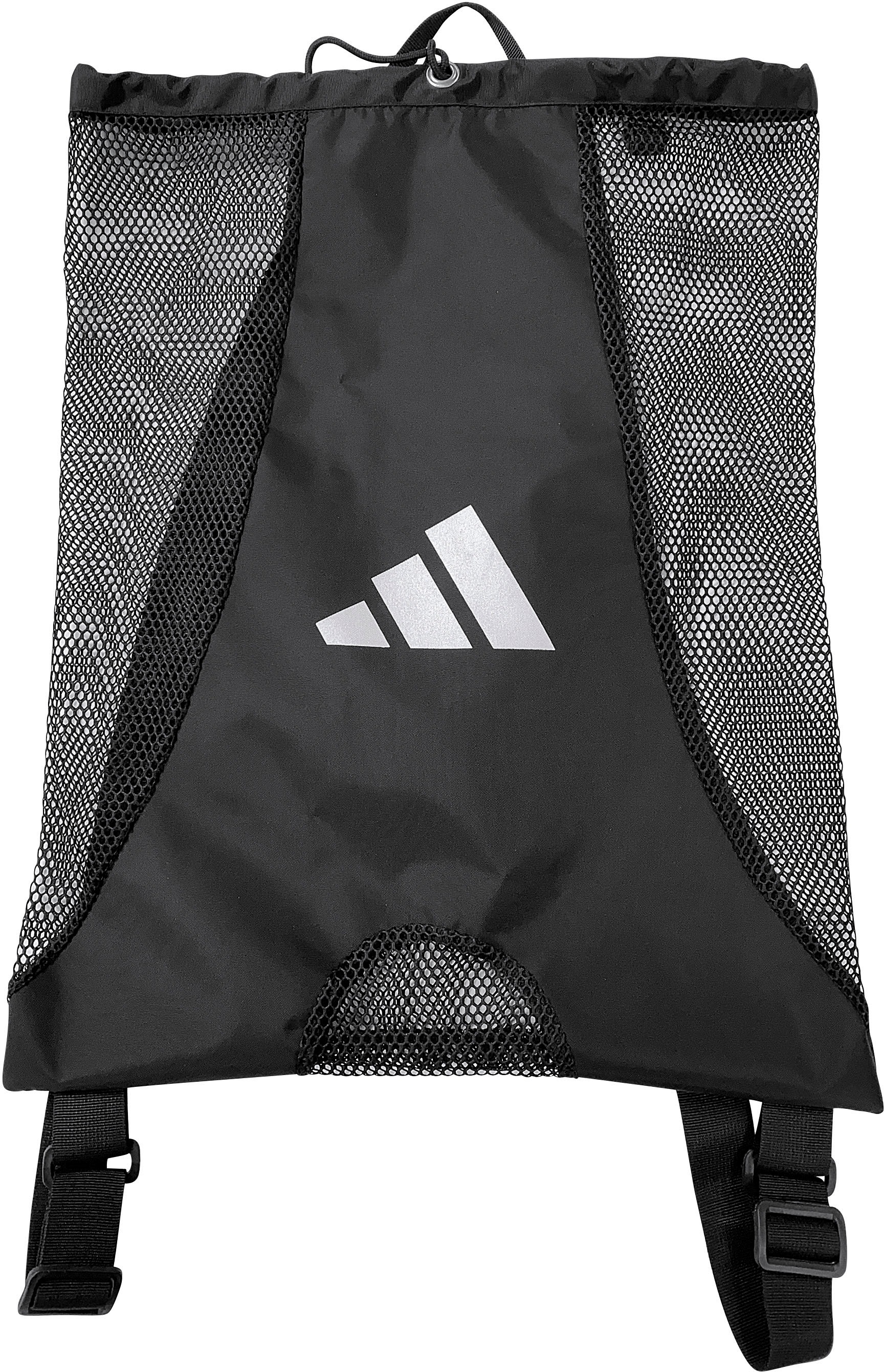 adidas Performance Sportrucksack "Laundry Bag"