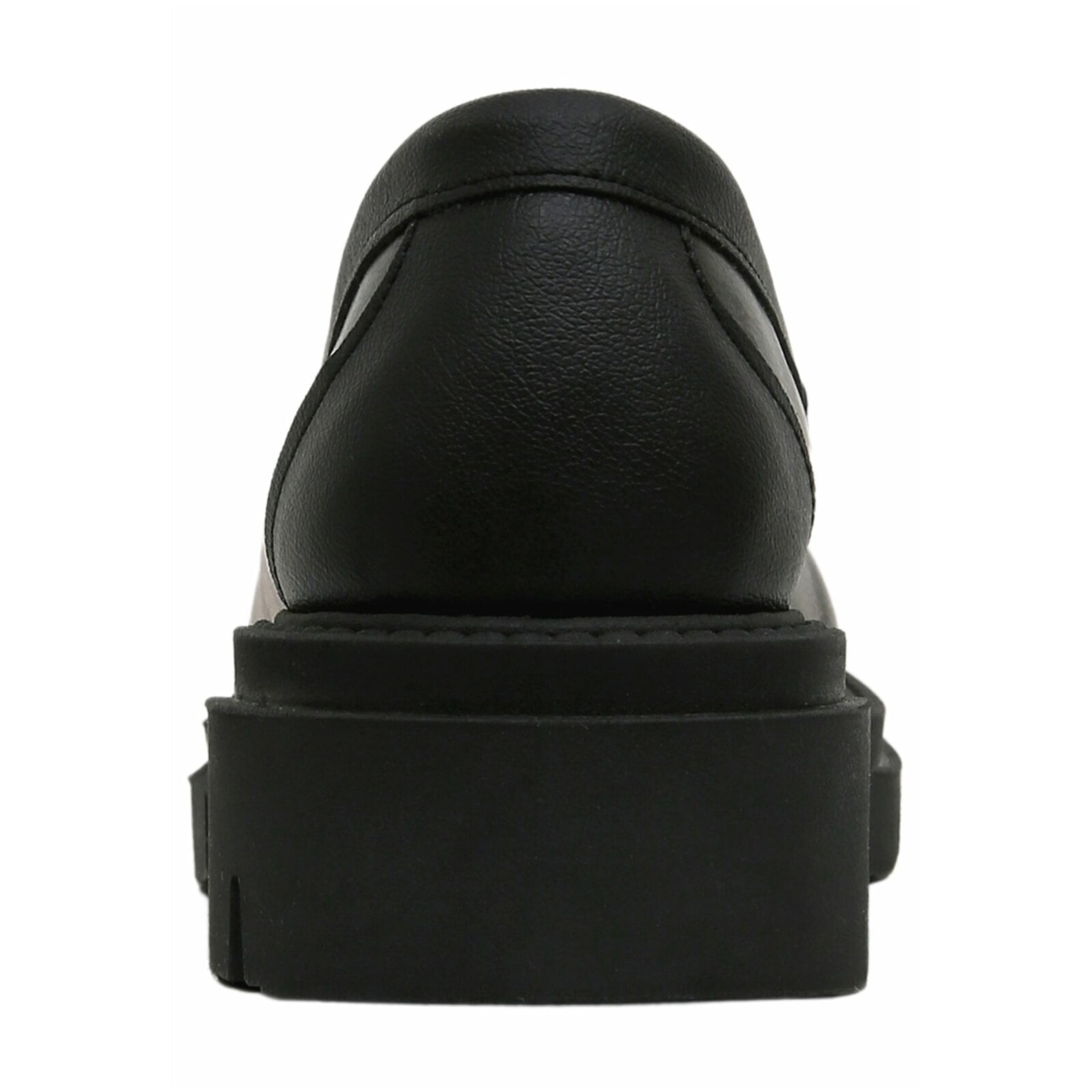 DOGO Loafer »Cindy Pure Reflection Damen Slipper/ Halbschuhe / Female«, Vegan
