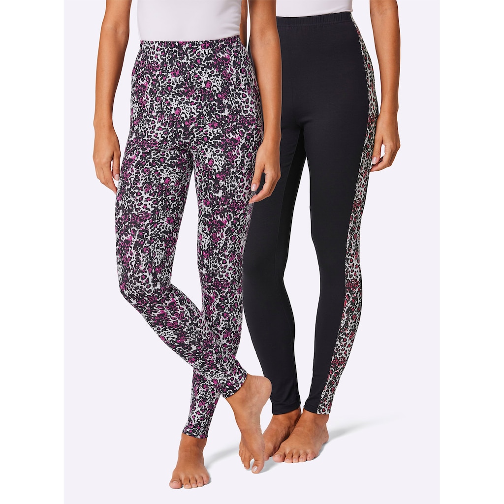 feel good Leggings