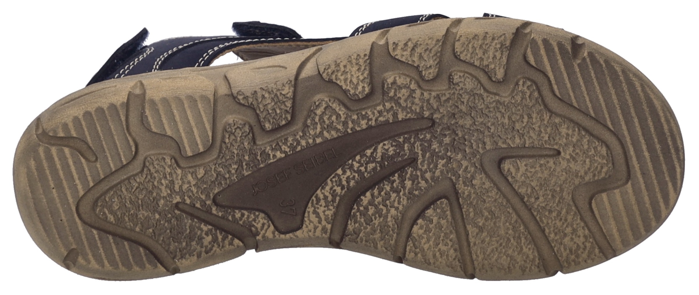 Thumbnail - Josef Seibel Sandale "Brenda 03" mit Lederinnenausstattung