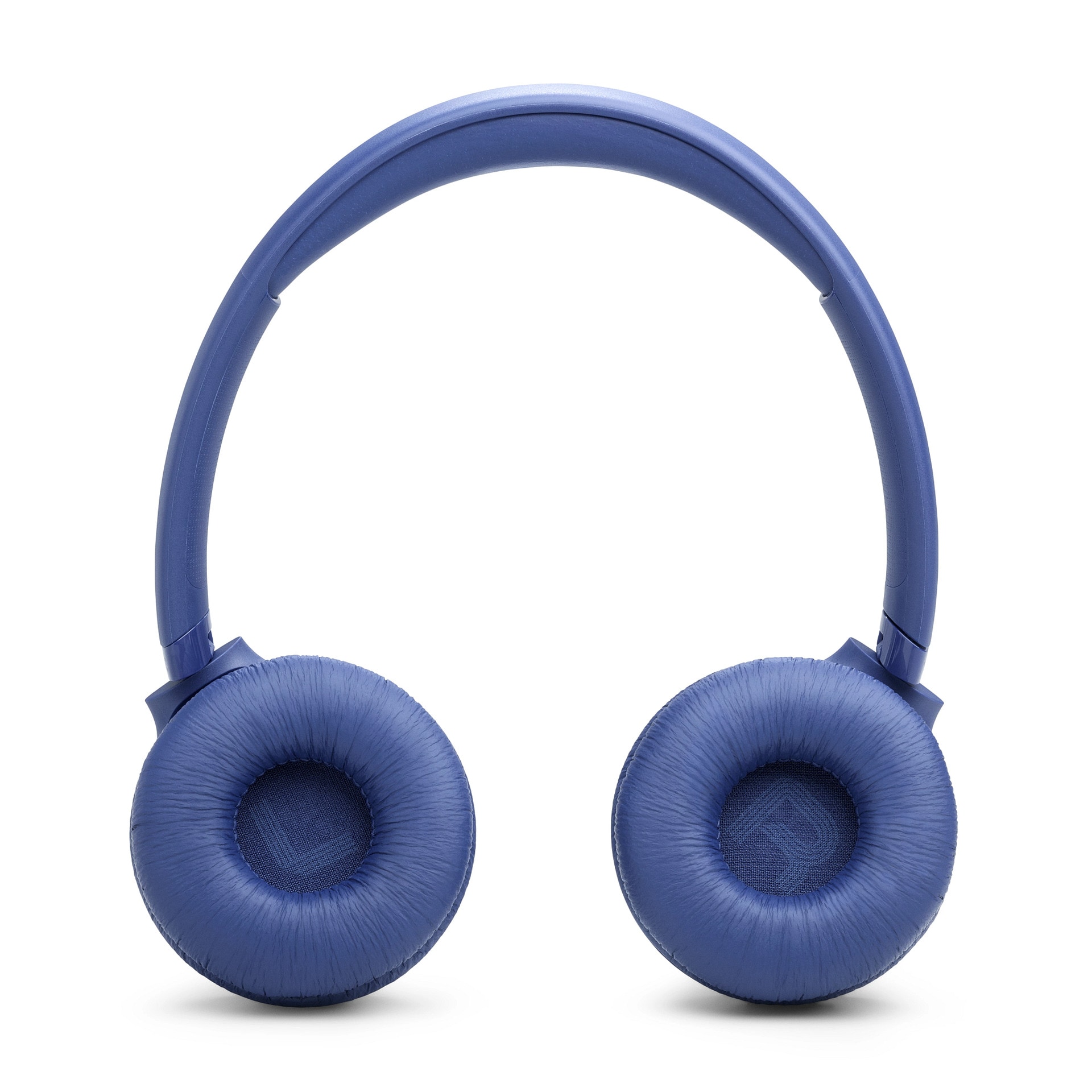 JBL On-Ear-Kopfhörer »Tune 530BT« A2DP Bluetooth Freisprechfunktion Kabelloser On-Ear-Kopfhörer mit Bluetooth