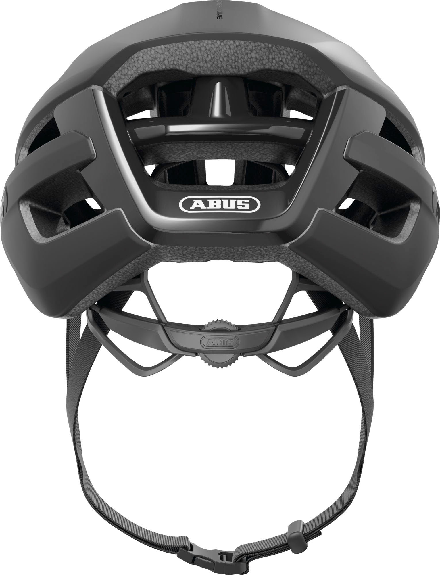 ABUS Fahrradhelm »POWERDOME«
