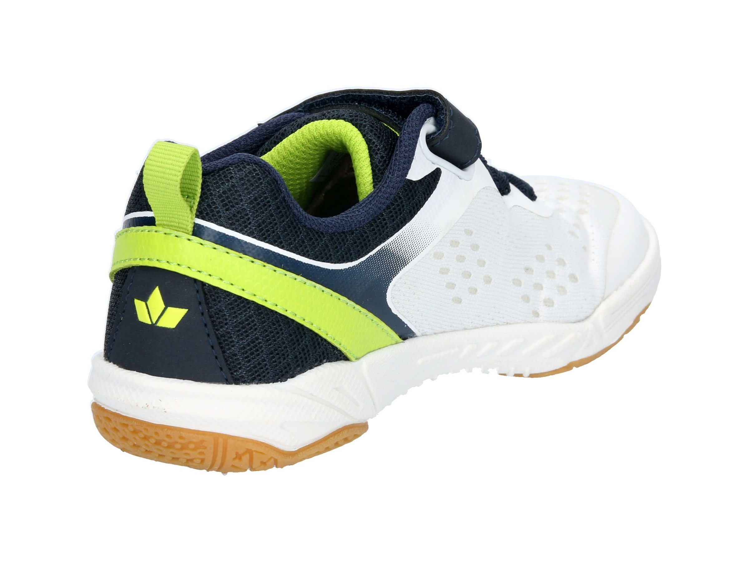 Lico Trainingsschuh »Sportschuh Key VS«