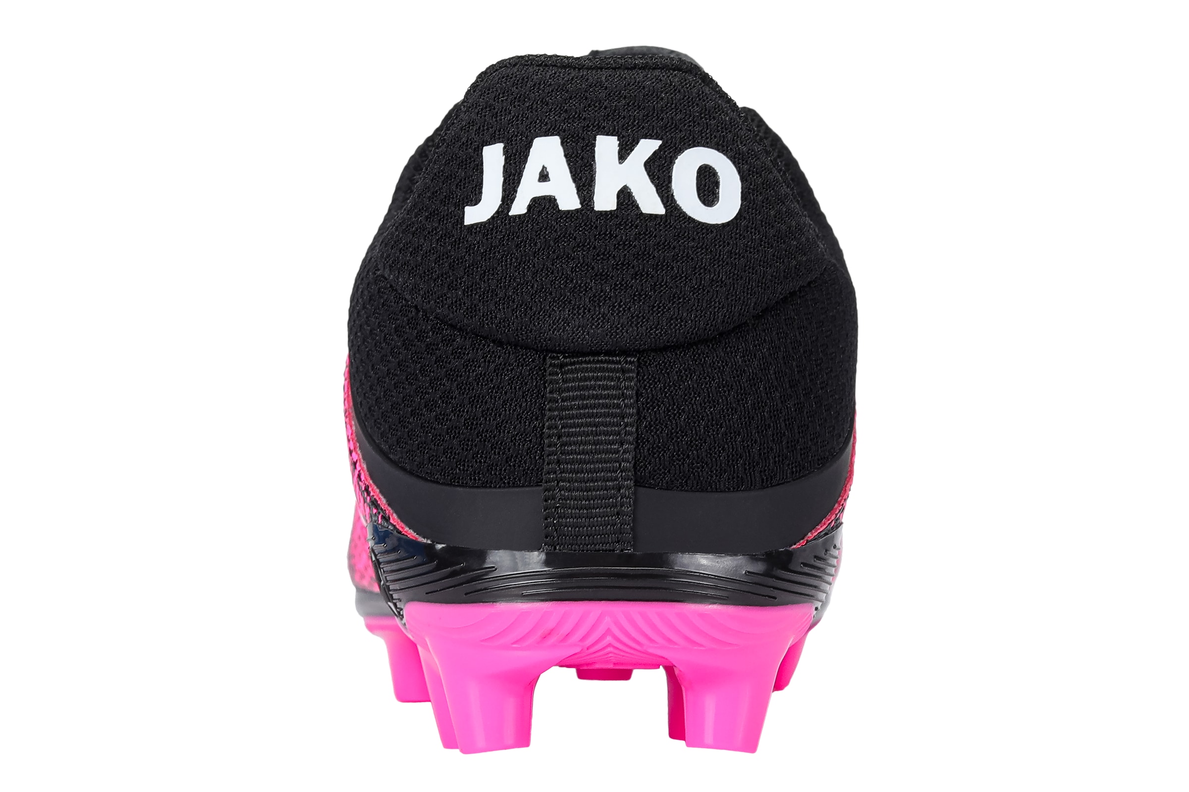 Jako Fußballschuh »J-SFG Vini«  für Rasenplätze