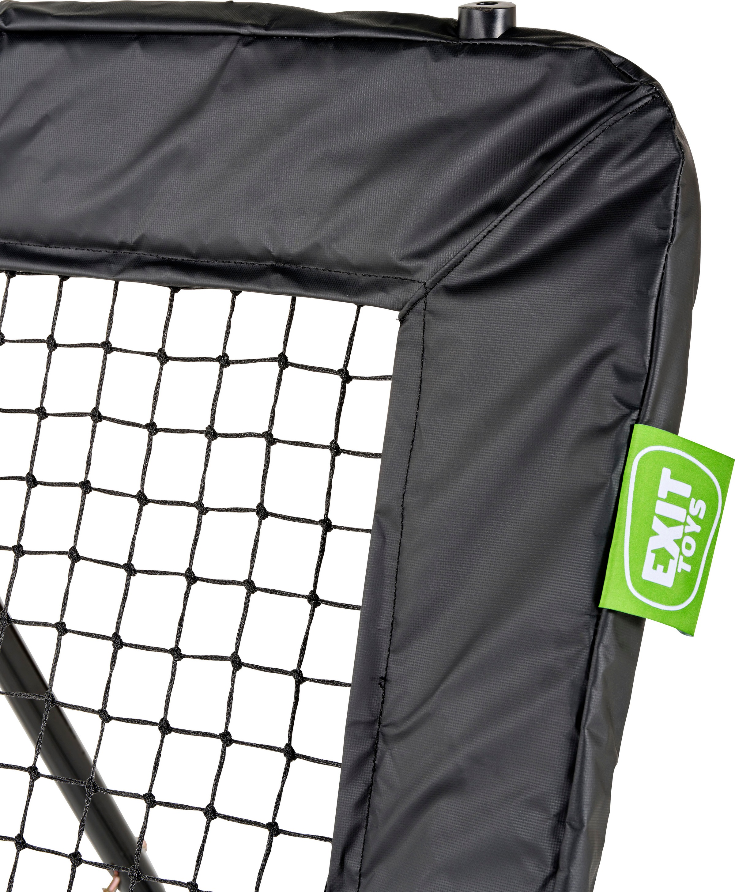 EXIT Rebounder »Kickback XL«, (1 St.), BxH: 164x164 cm, ab 3 Jahren