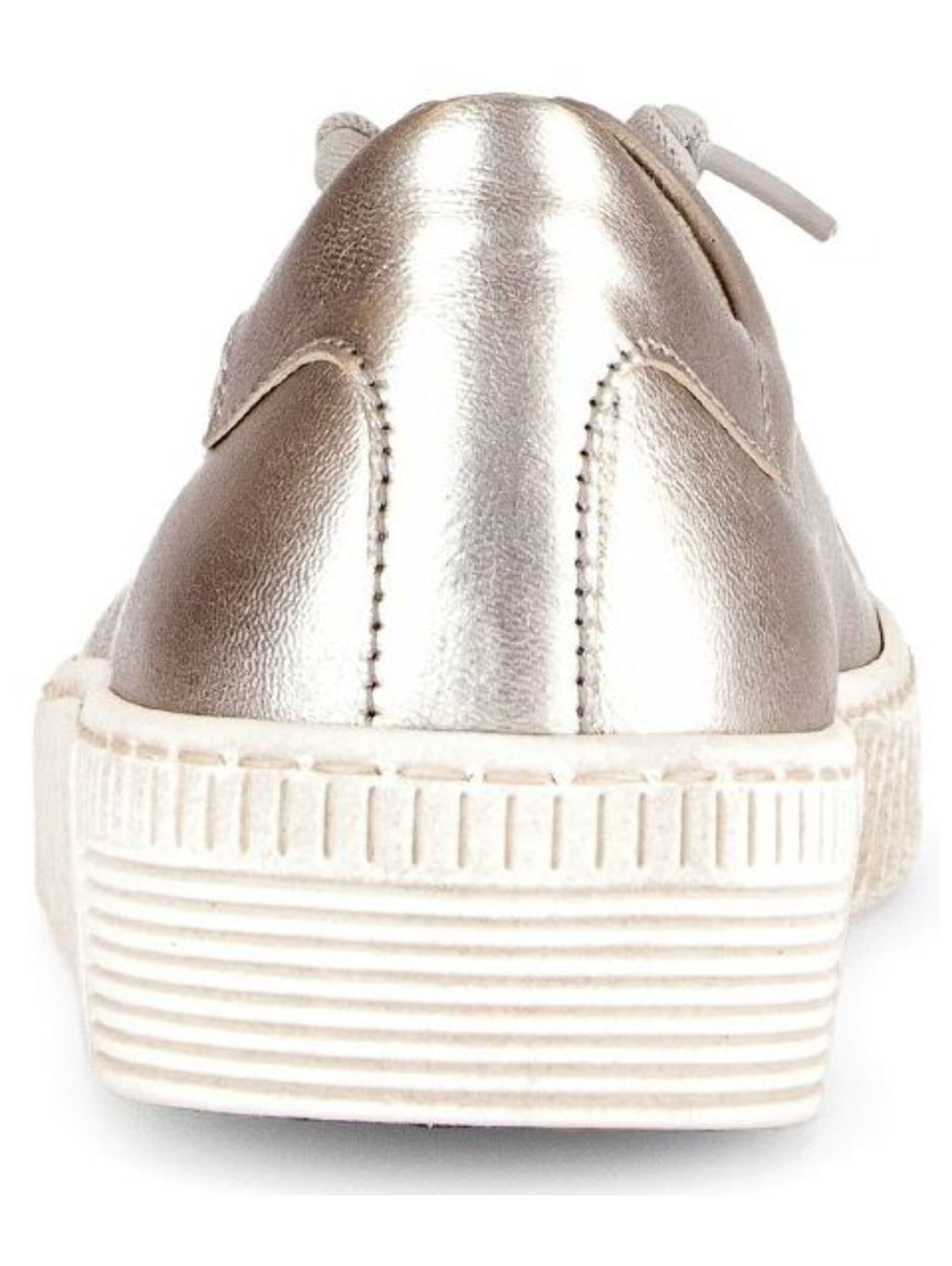 Gabor Sneaker »Gabor Sneaker Leder«