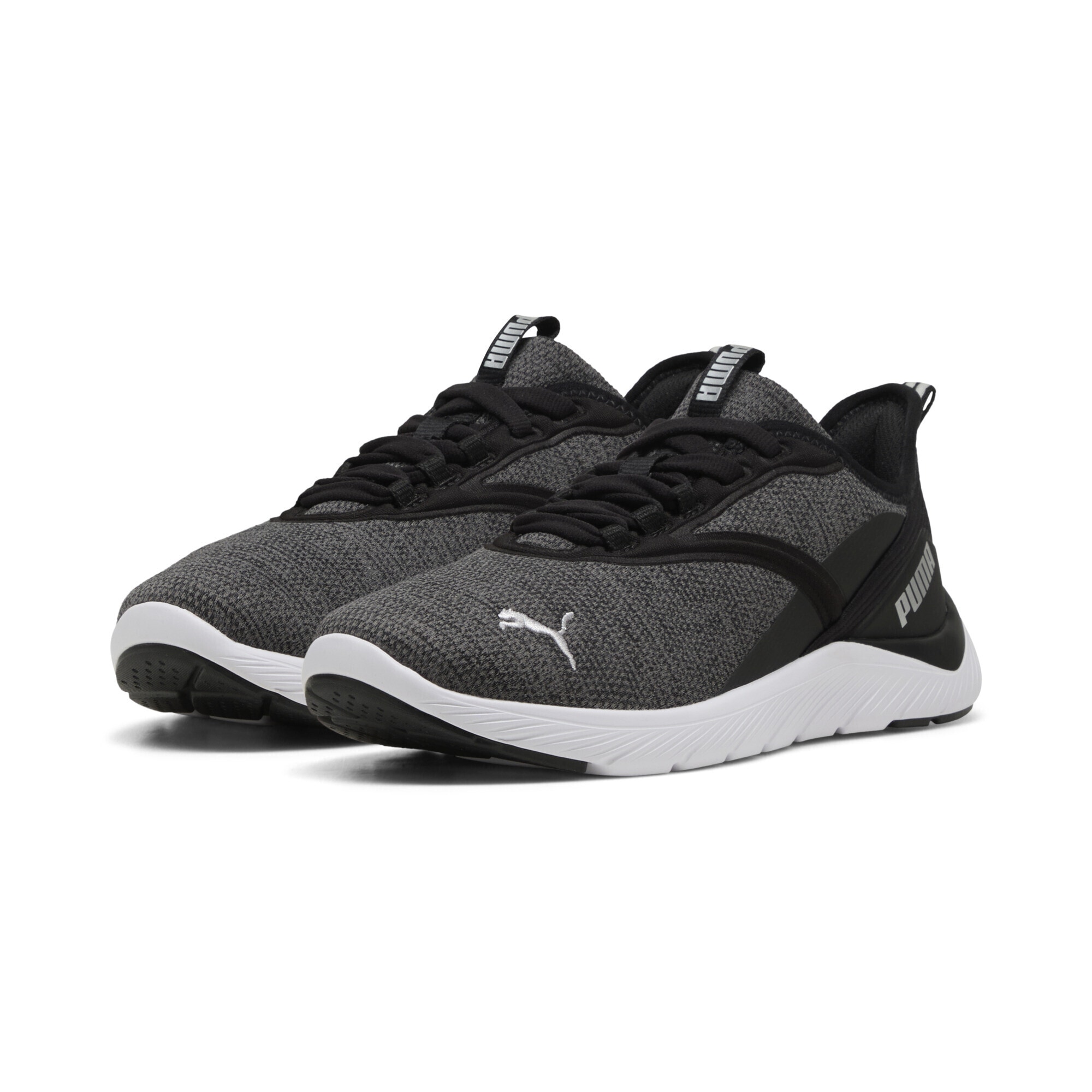 PUMA Trainingsschuh "SOFTRIDE Remi 2 Laufschuhe Damen" günstig online kaufen